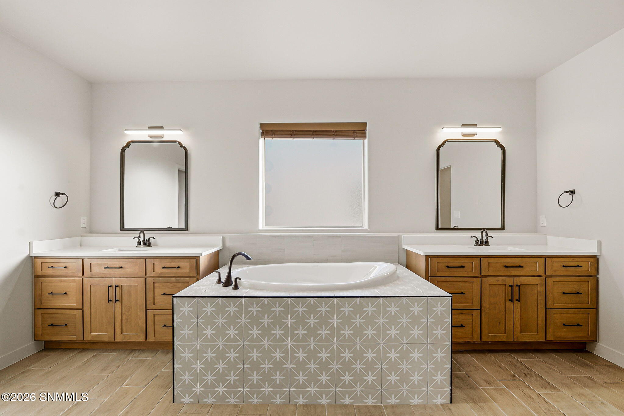 31-web-or-mls-IMG_0808