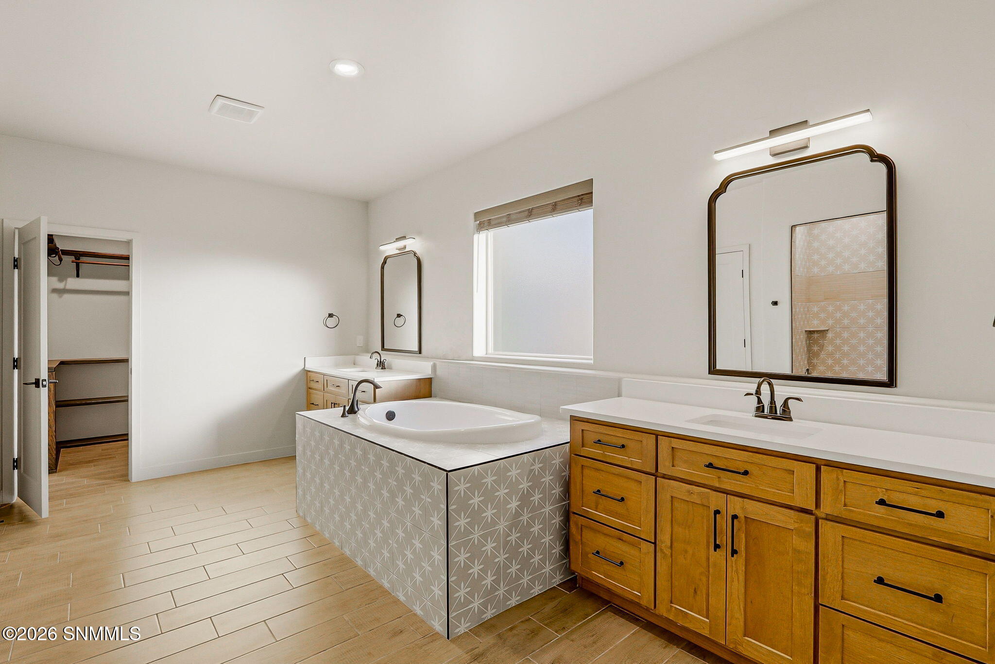 28-web-or-mls-IMG_0780