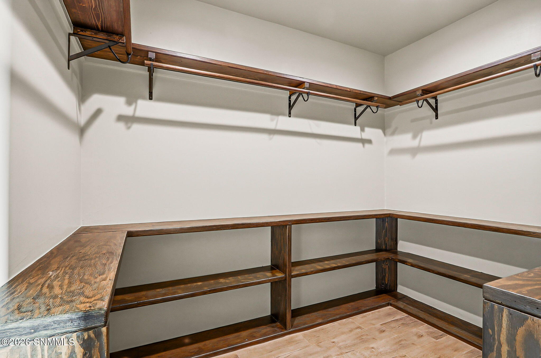 34-web-or-mls-IMG_0829