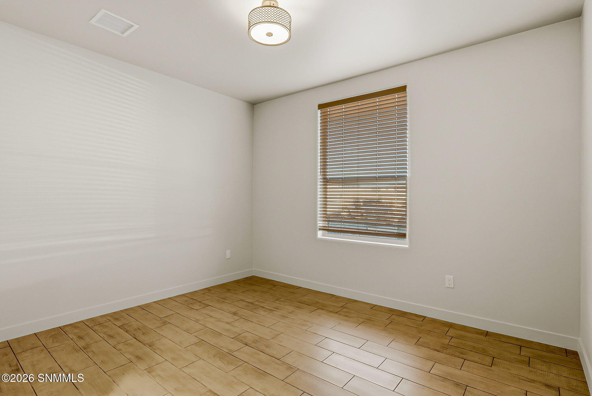 13-web-or-mls-IMG_0668