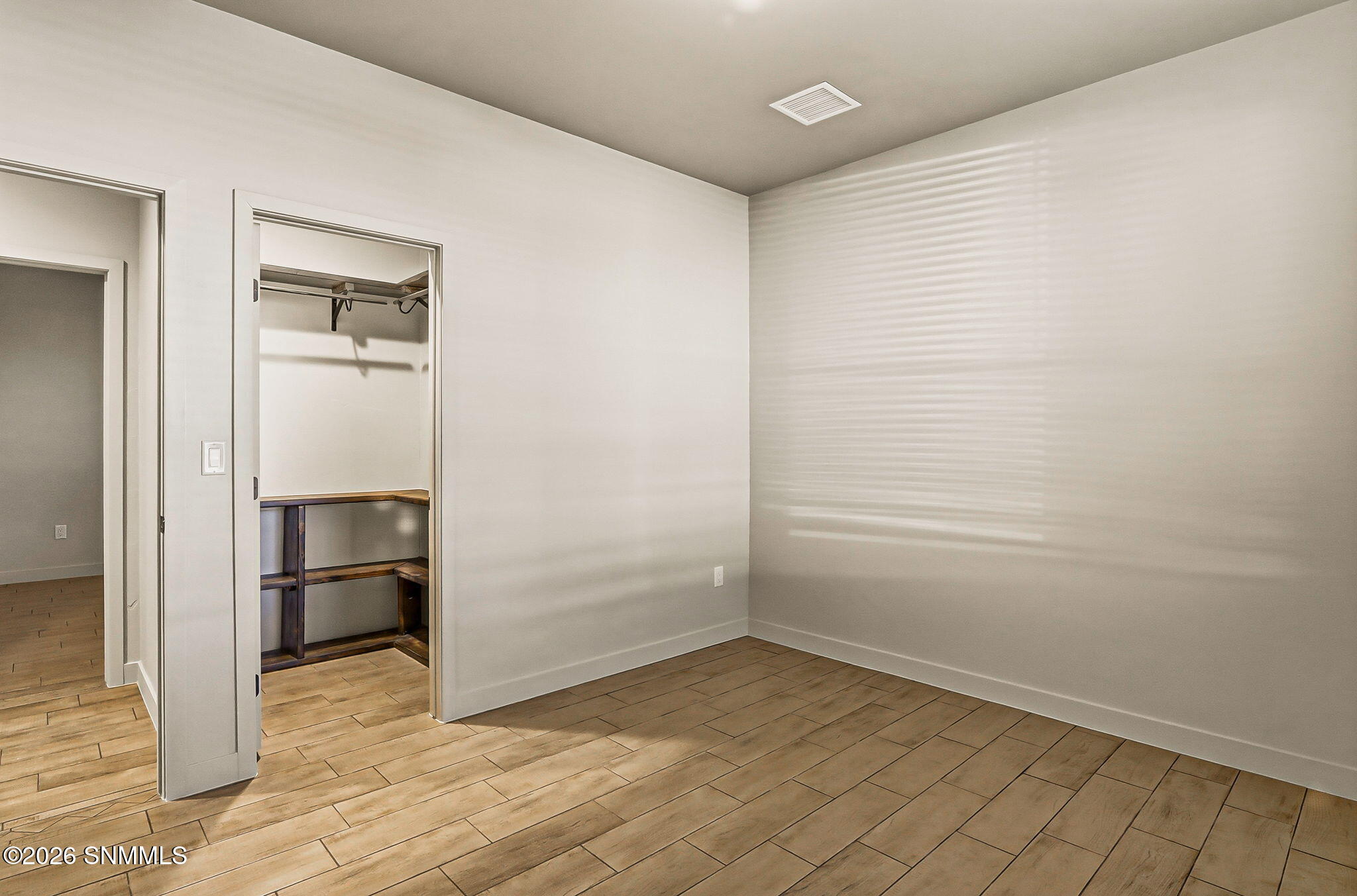 14-web-or-mls-IMG_0675