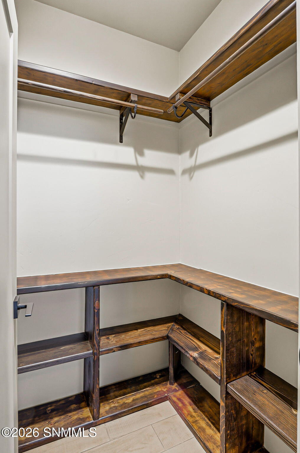 15-web-or-mls-IMG_0682