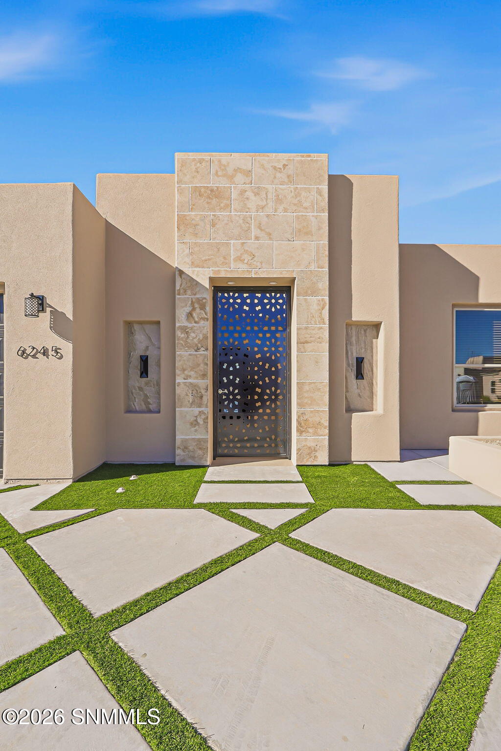 80-web-or-mls-IMG_2081