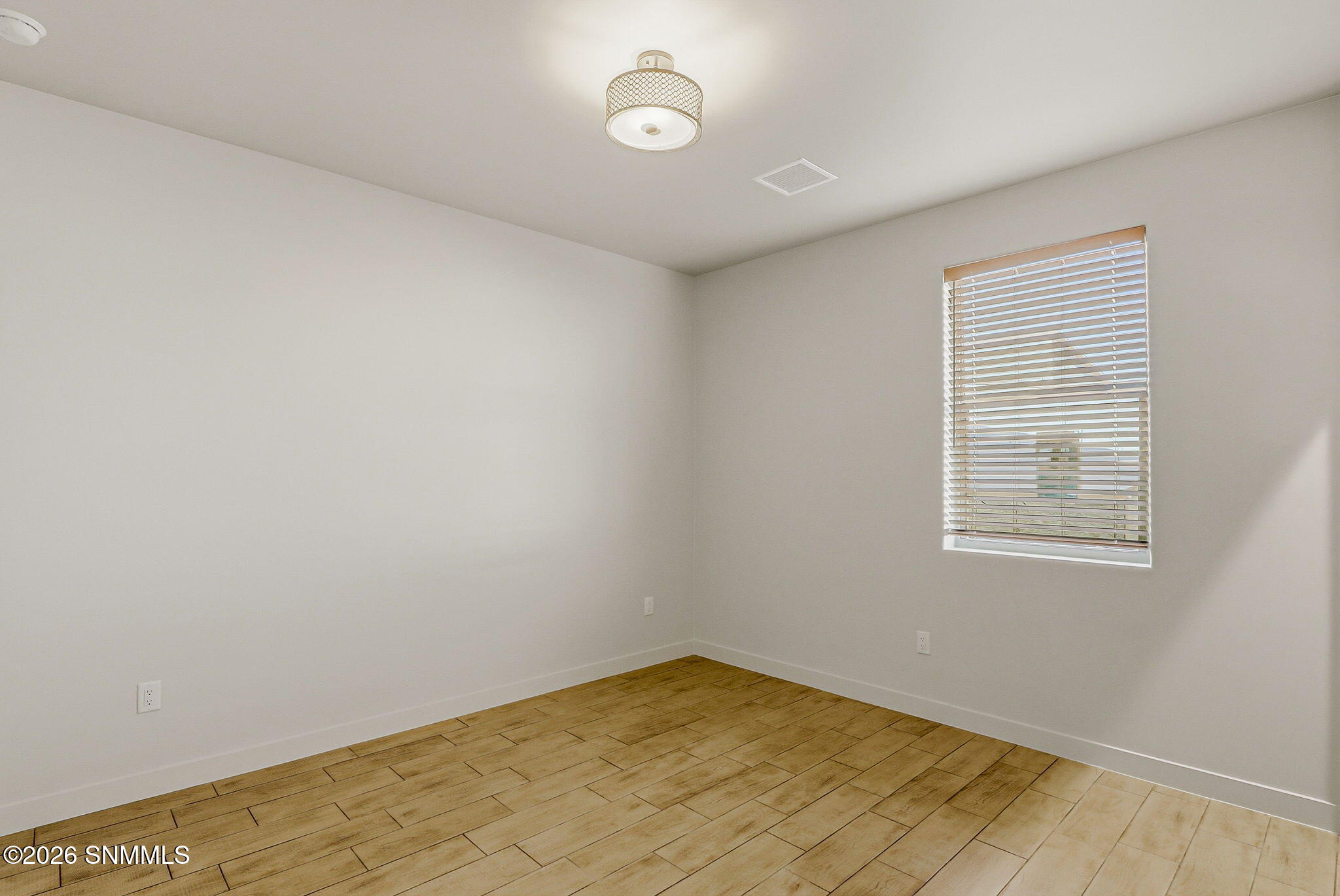 16-web-or-mls-IMG_0689