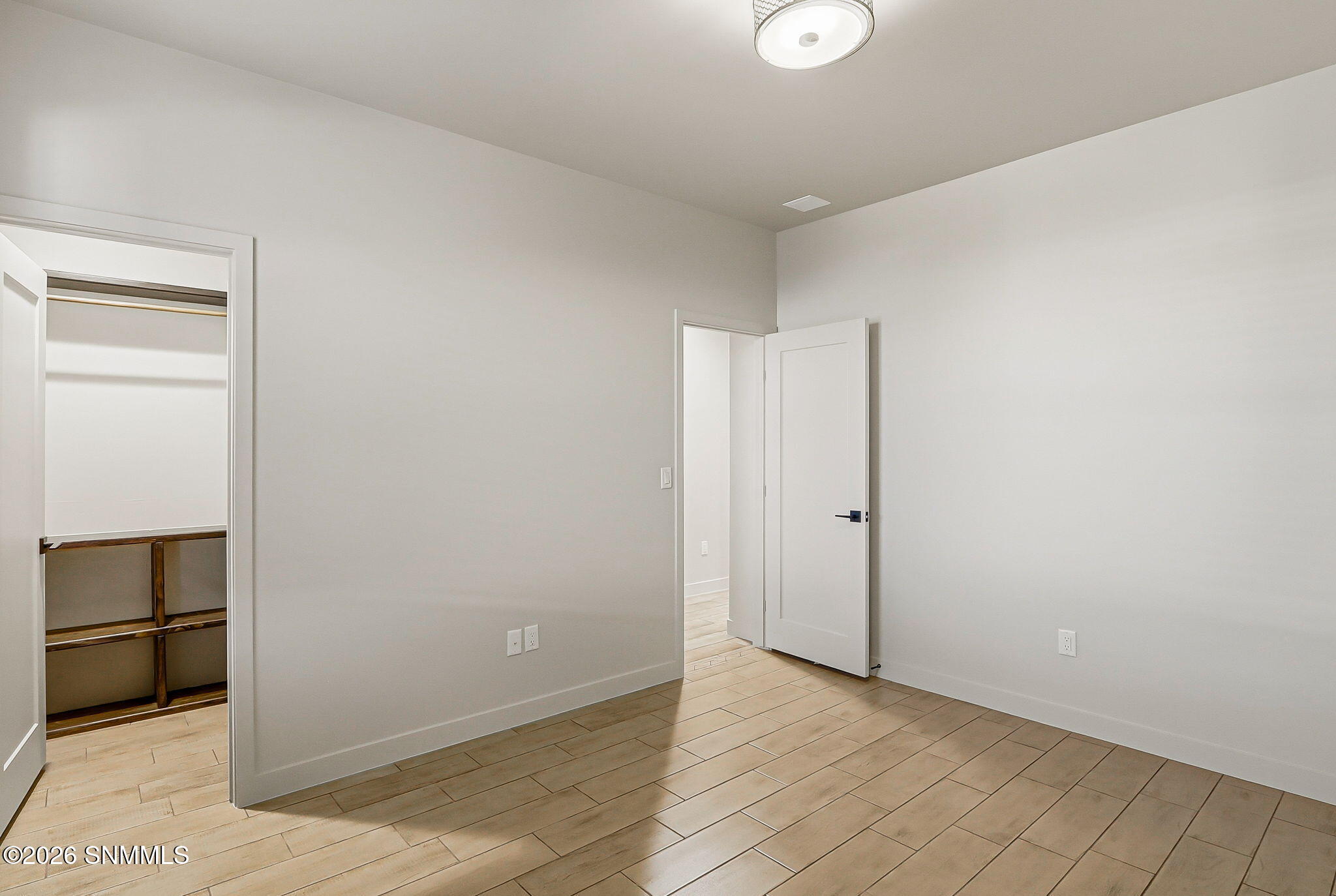 17-web-or-mls-IMG_0696