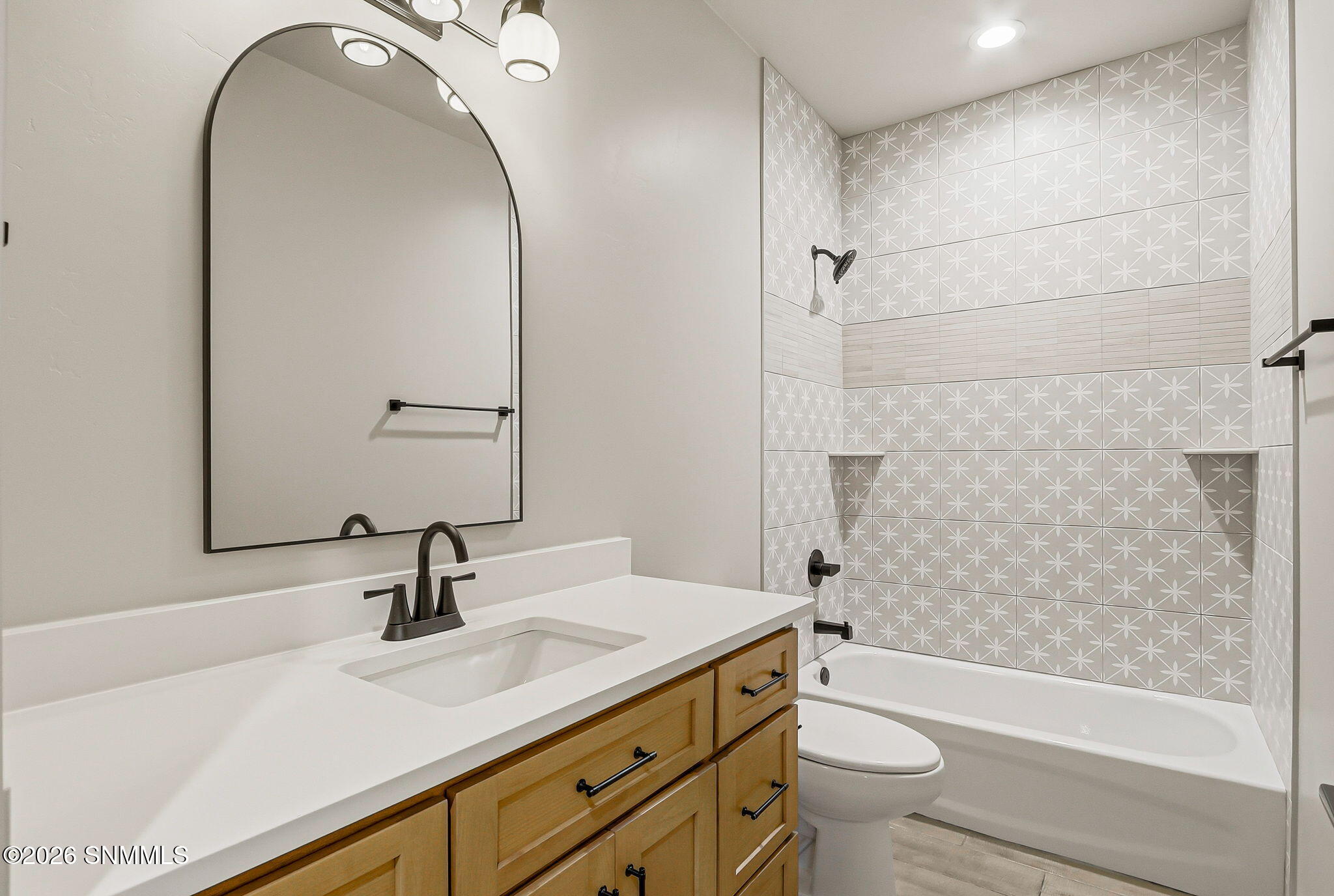 18-web-or-mls-IMG_0703