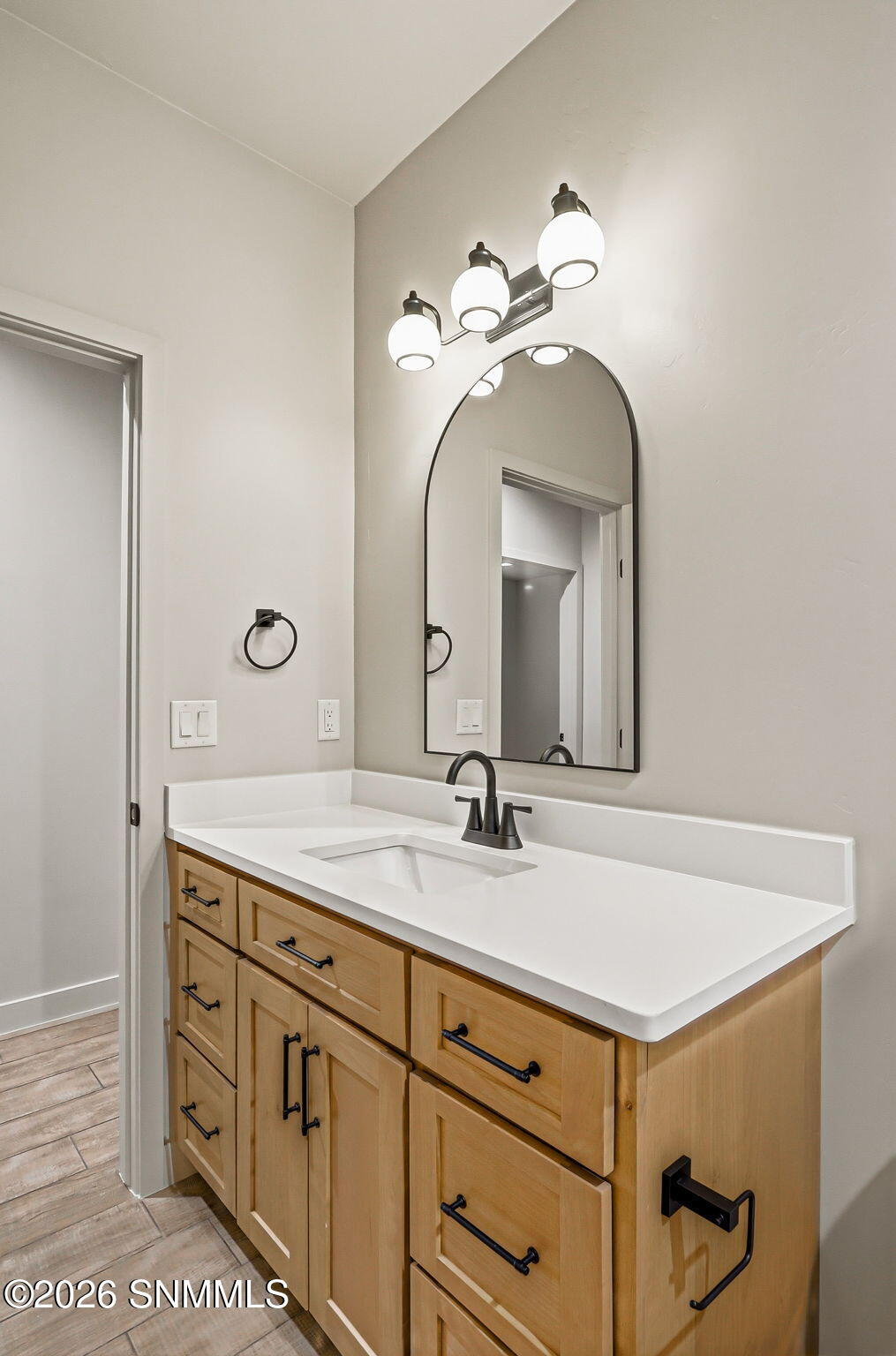 20-web-or-mls-IMG_0717