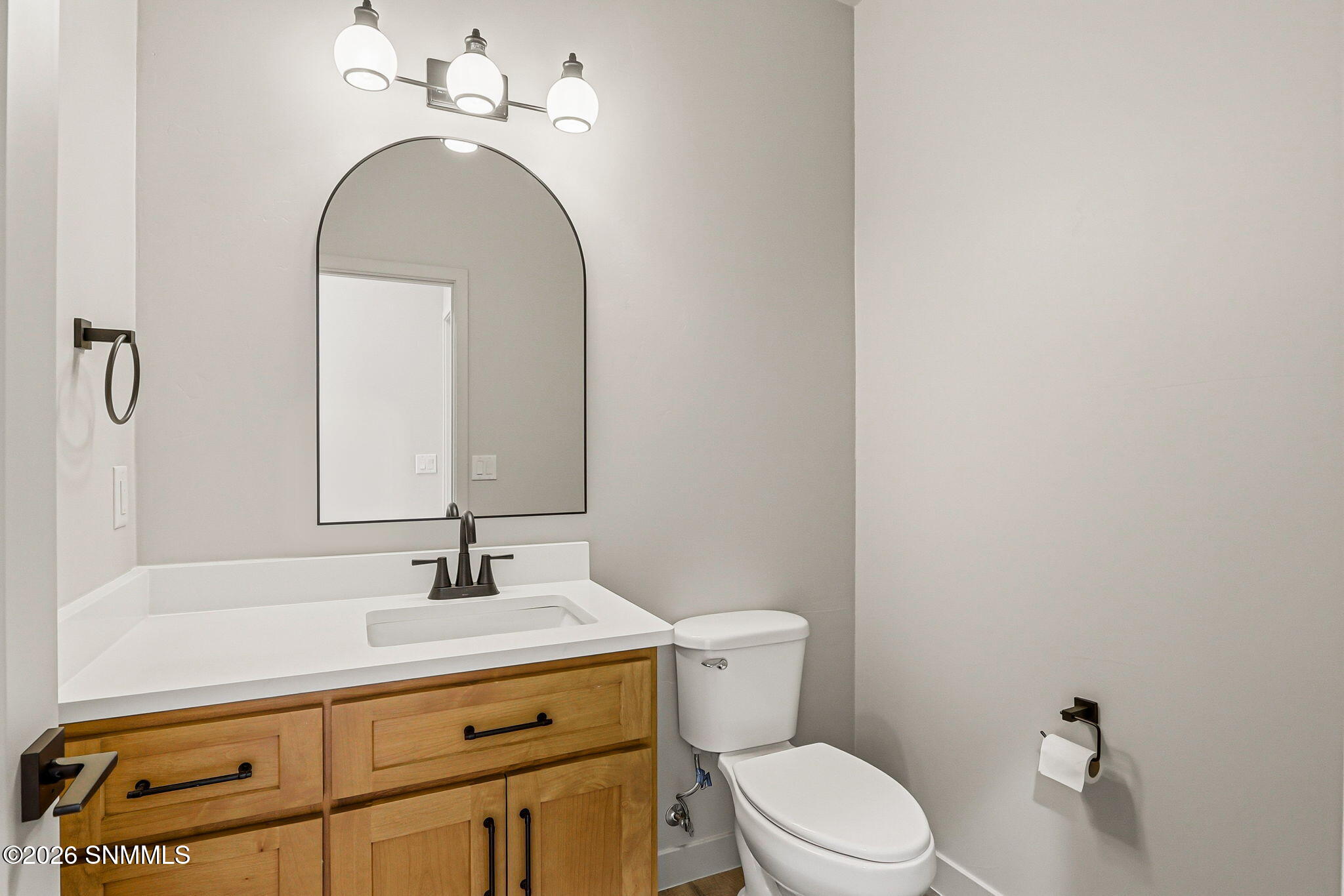 21-web-or-mls-IMG_0724