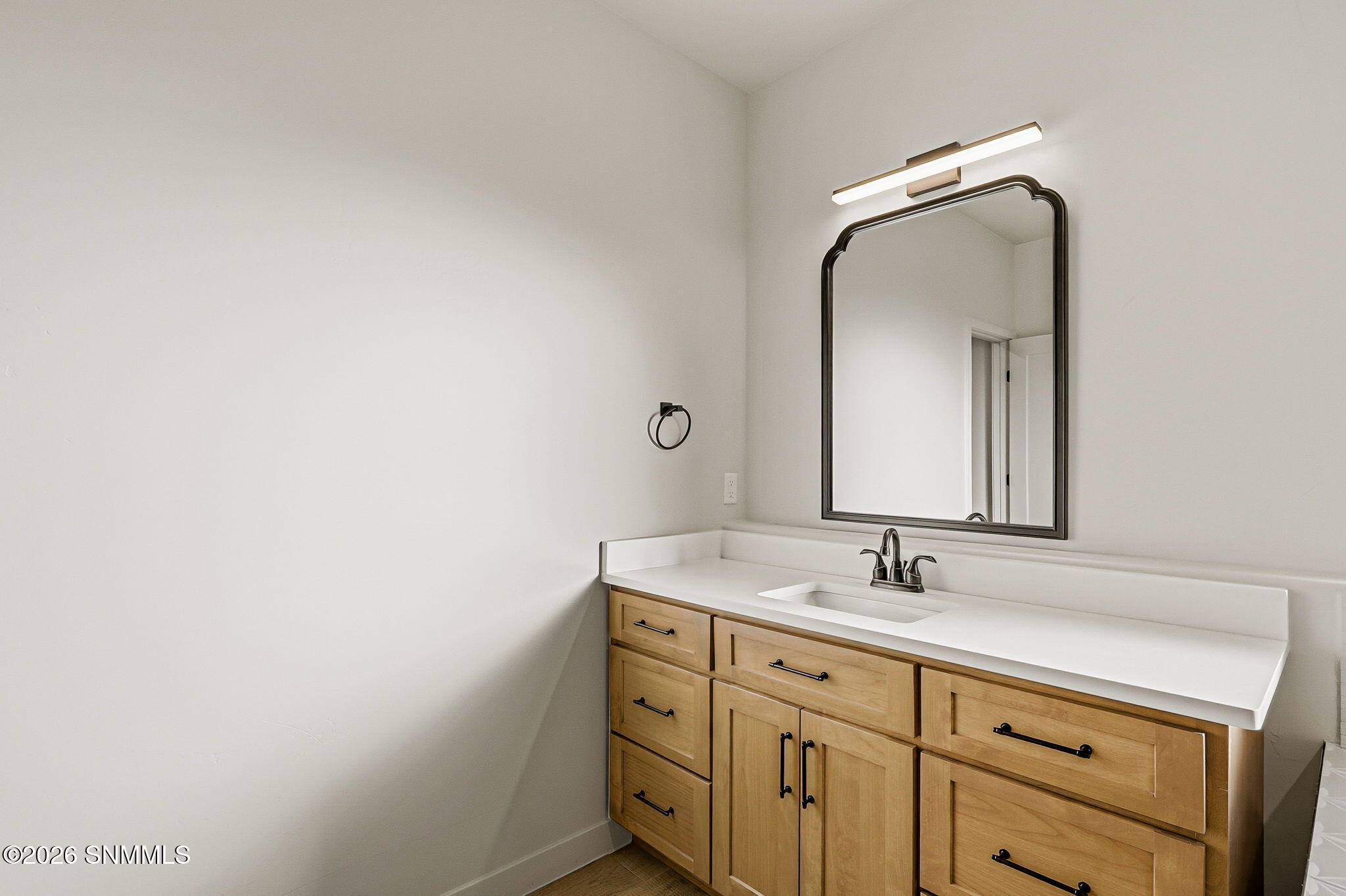 33-web-or-mls-IMG_0822