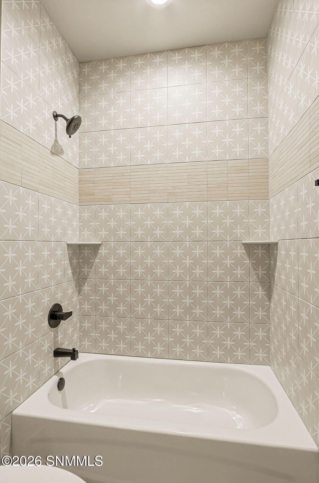 19-web-or-mls-IMG_0710