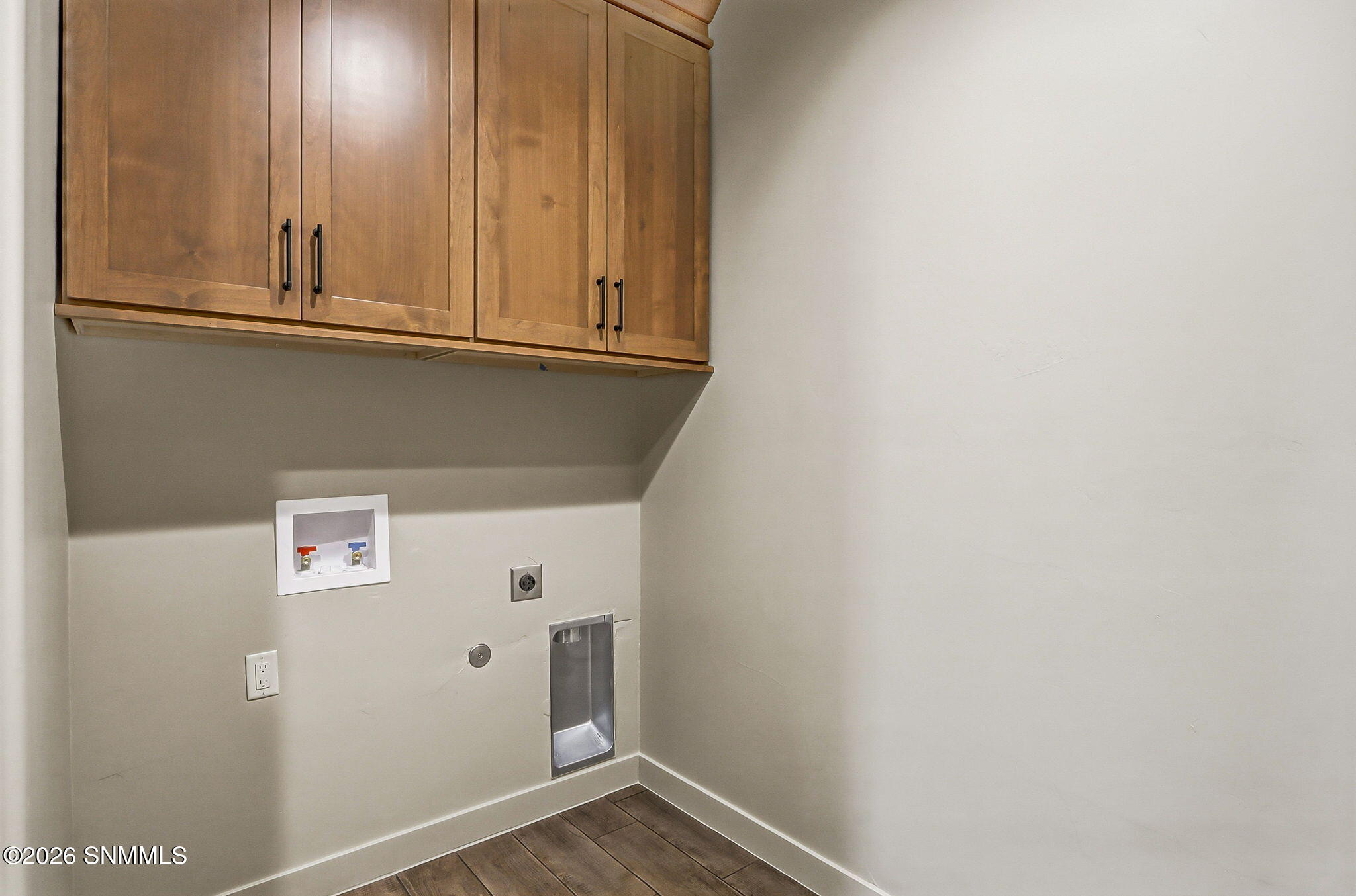 23-web-or-mls-IMG_0738