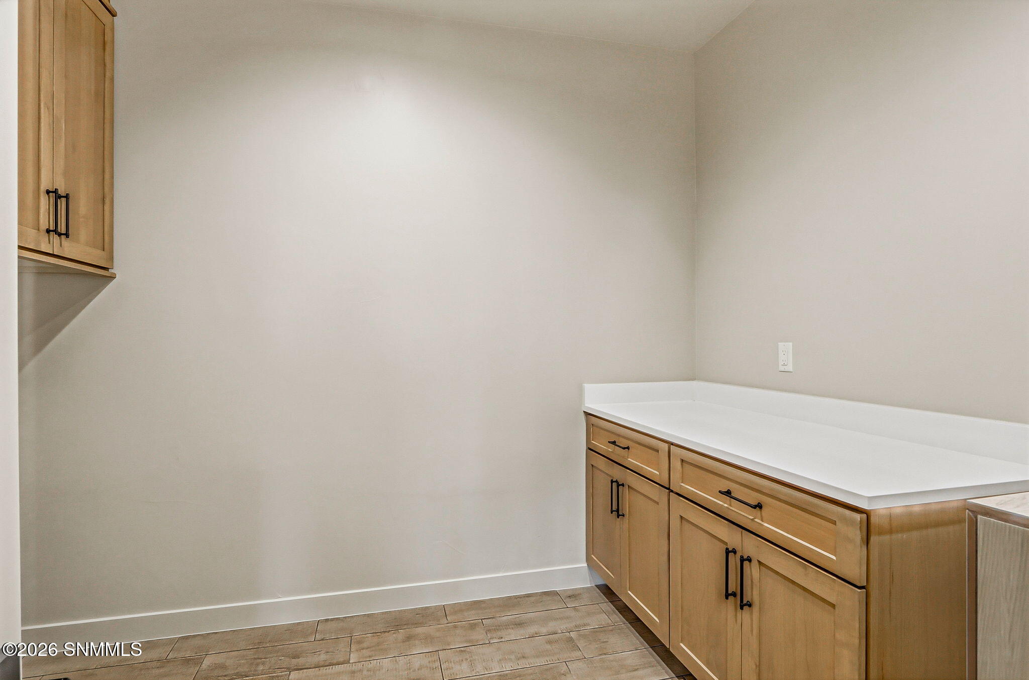 22-web-or-mls-IMG_0731