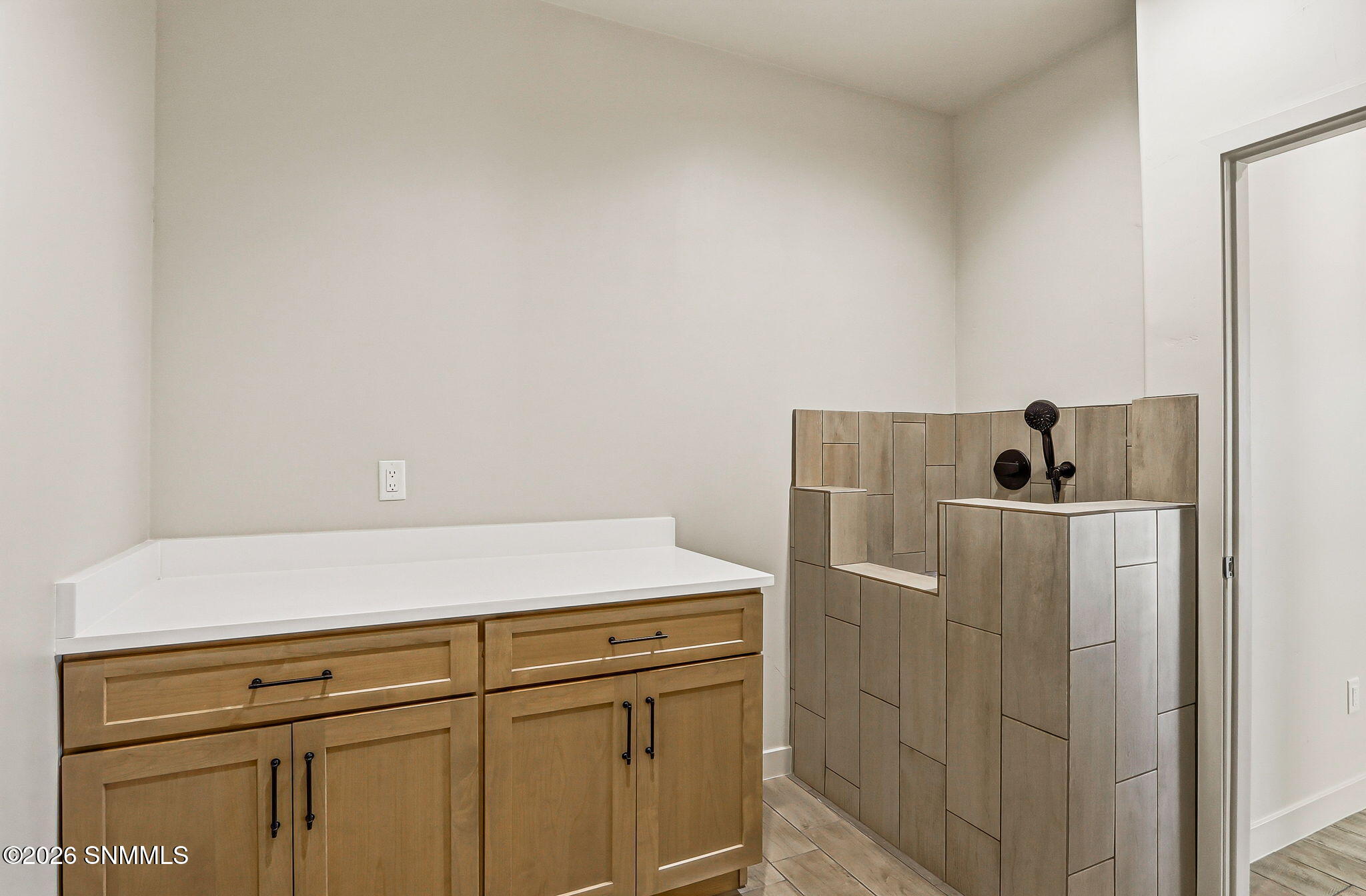 24-web-or-mls-IMG_0745