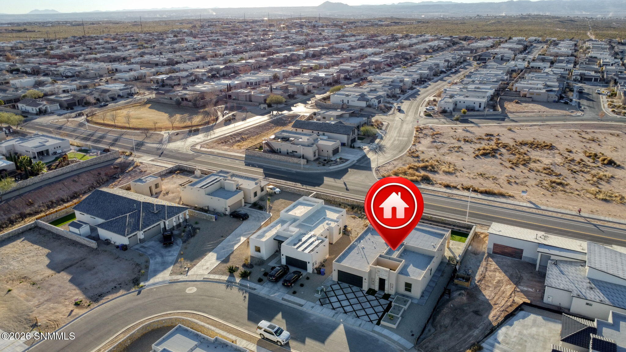 1-web-or-mls-DJI_0772-Edit