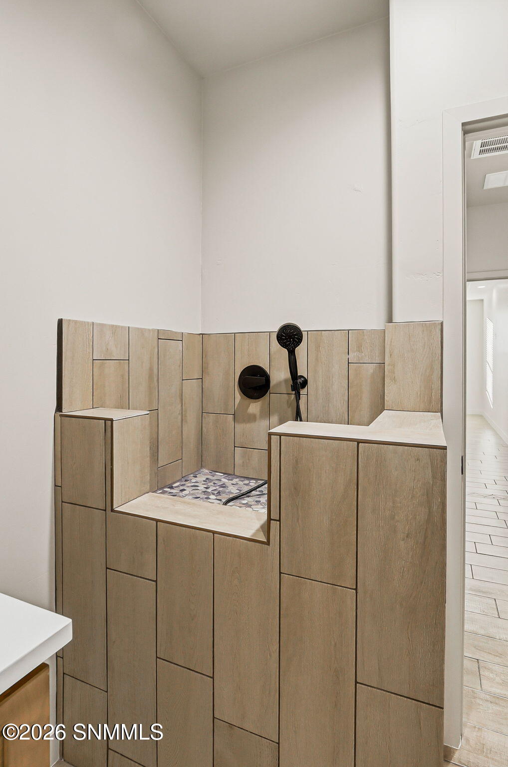 25-web-or-mls-IMG_0752