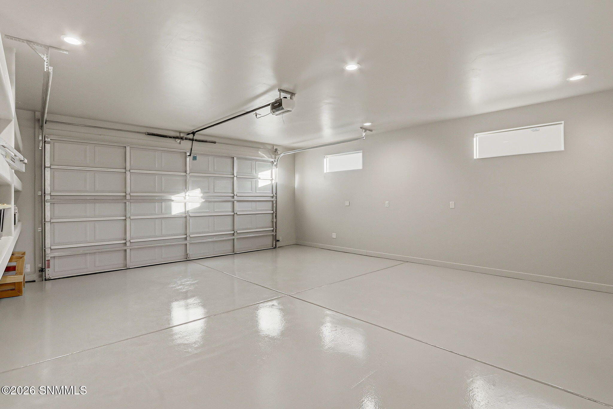 39-web-or-mls-IMG_0962