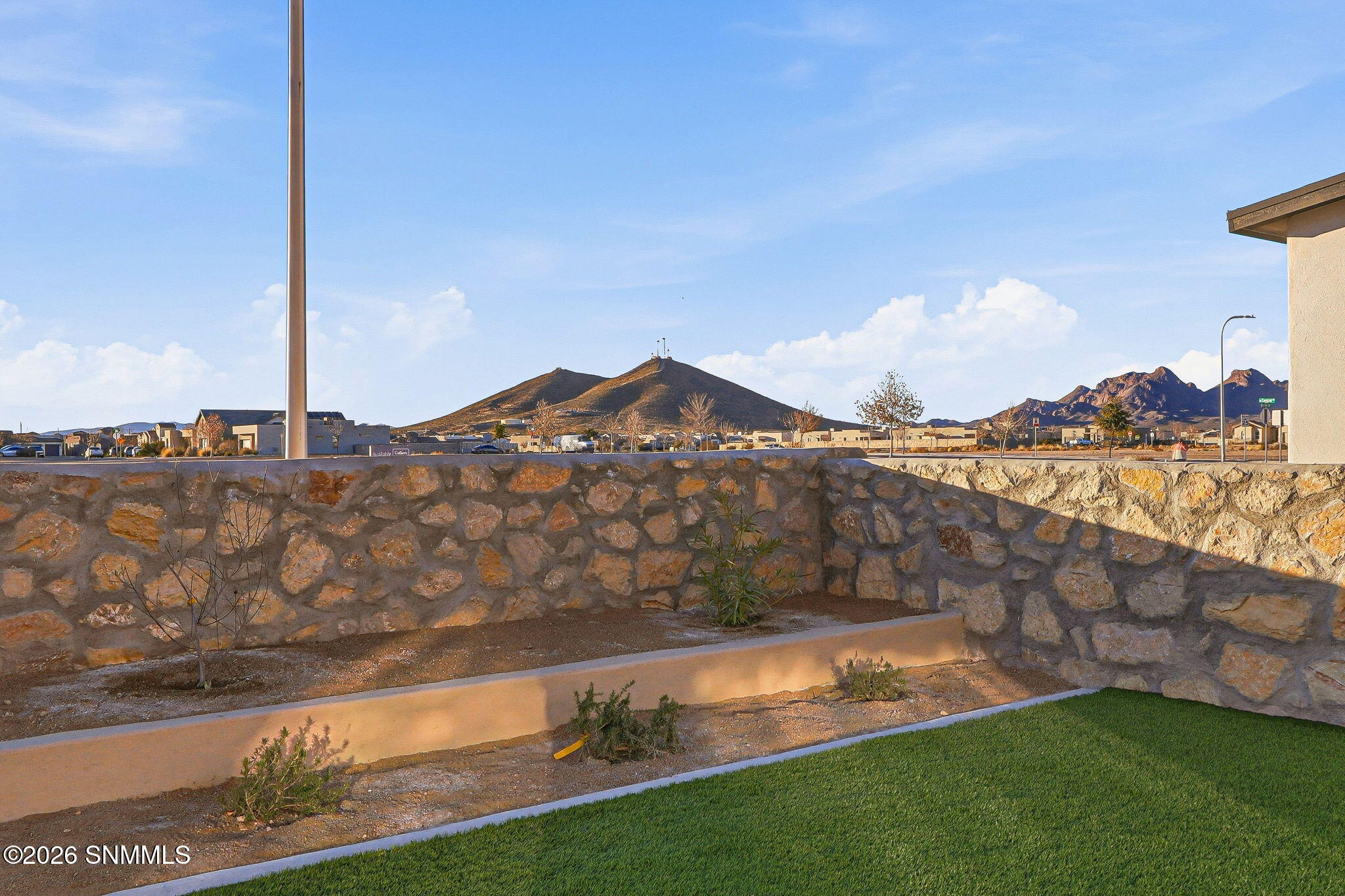 40-web-or-mls-IMG_0976