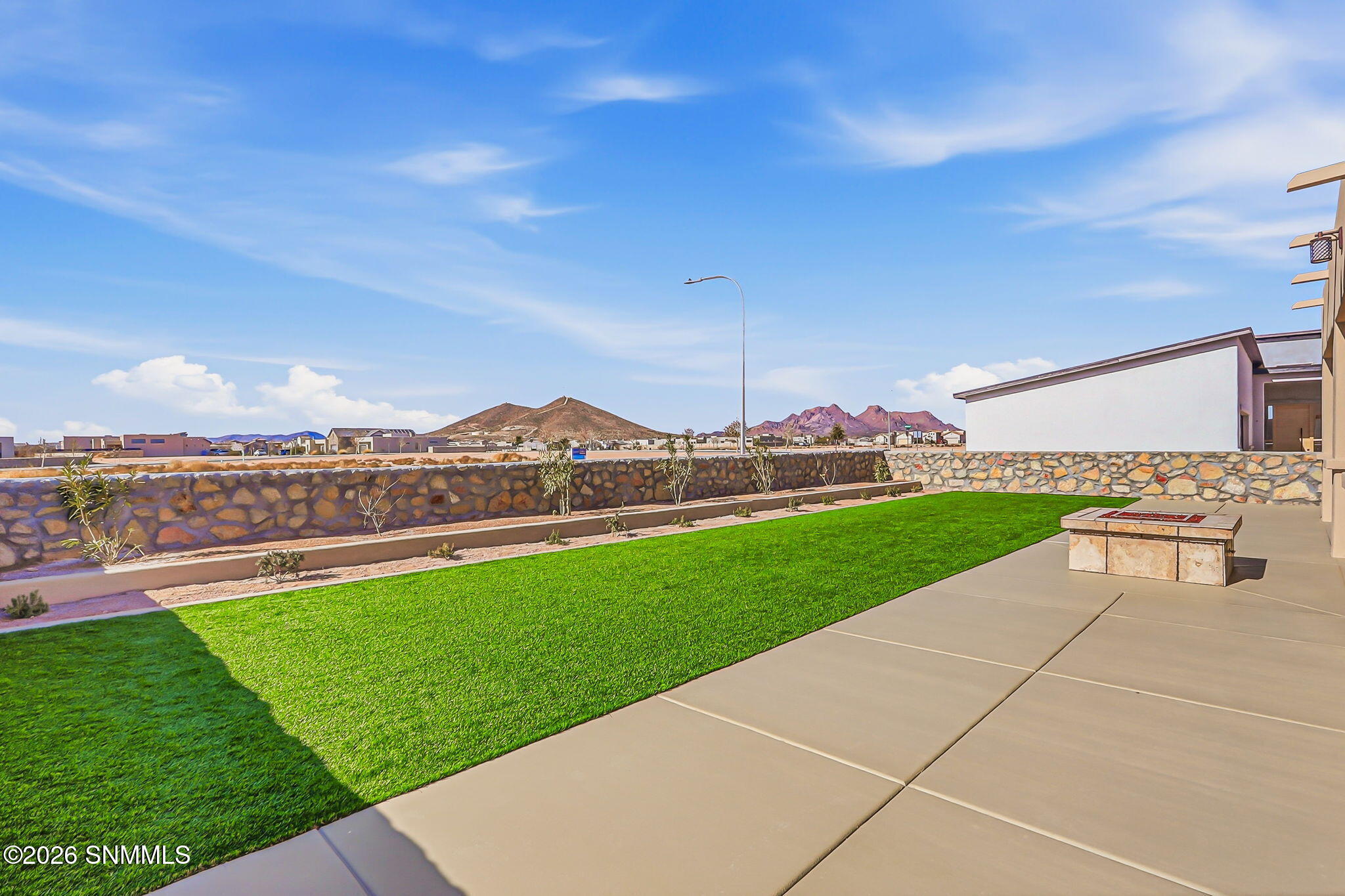 42-web-or-mls-IMG_3057