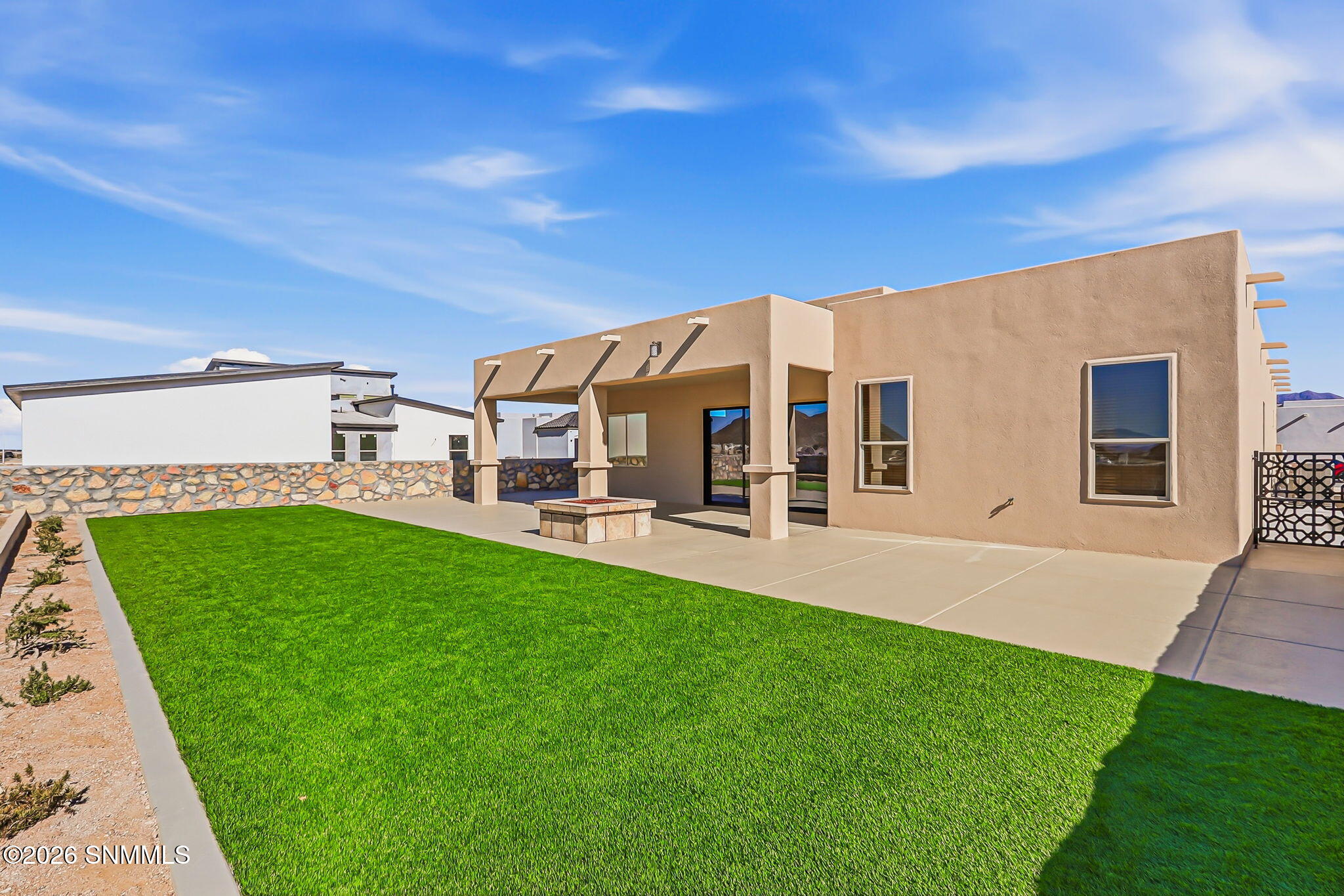 43-web-or-mls-IMG_3065