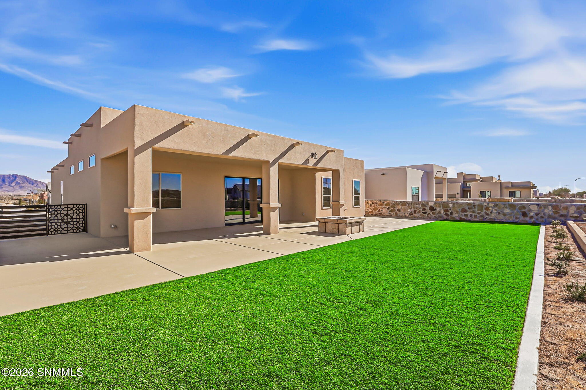 44-web-or-mls-IMG_3071