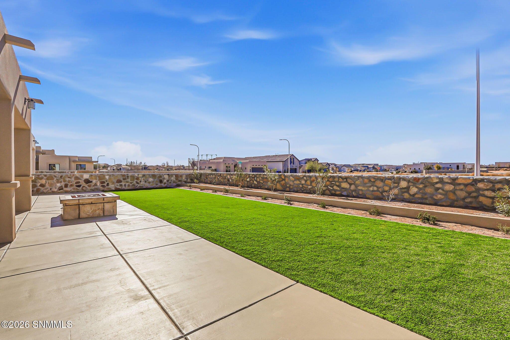 45-web-or-mls-IMG_3078