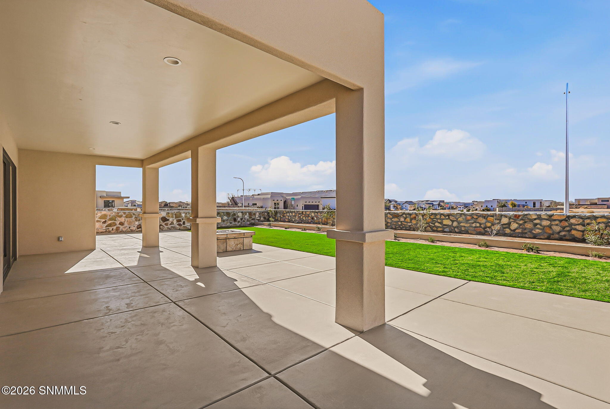 46-web-or-mls-IMG_3085