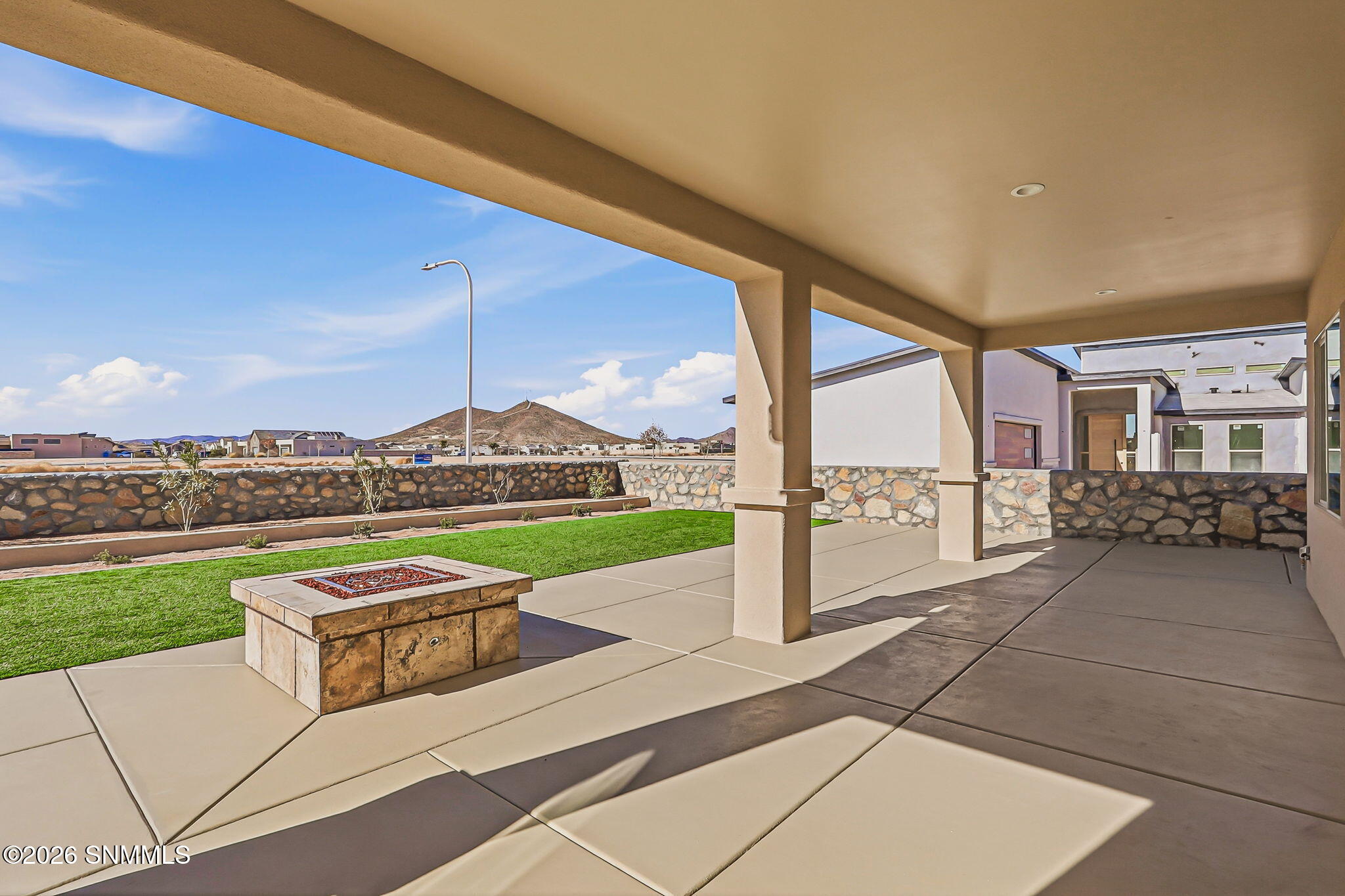 47-web-or-mls-IMG_3092