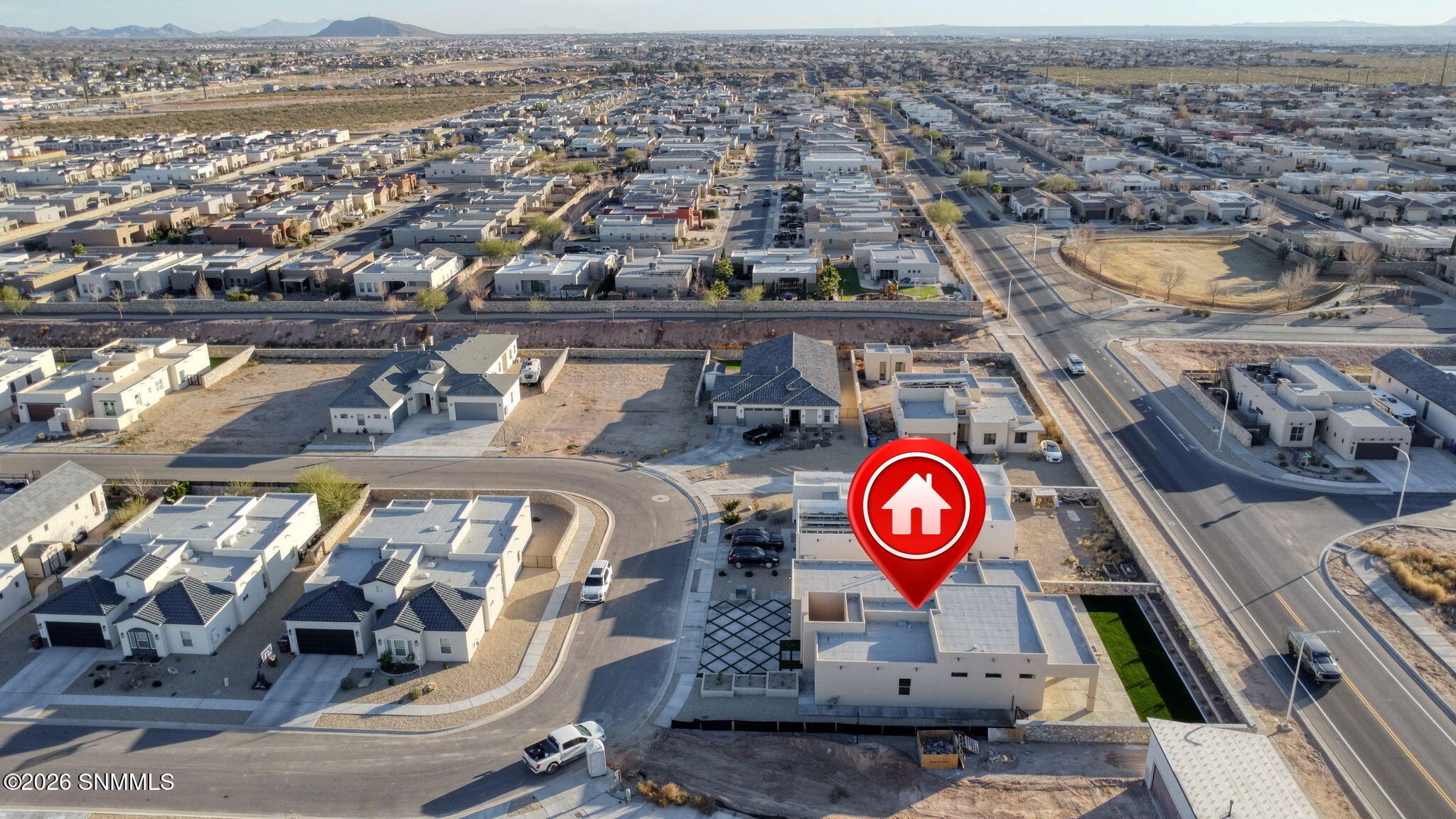 3-web-or-mls-DJI_0775-Edit