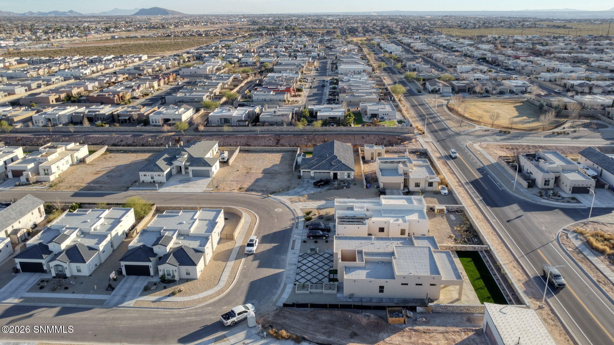 4-web-or-mls-DJI_0775