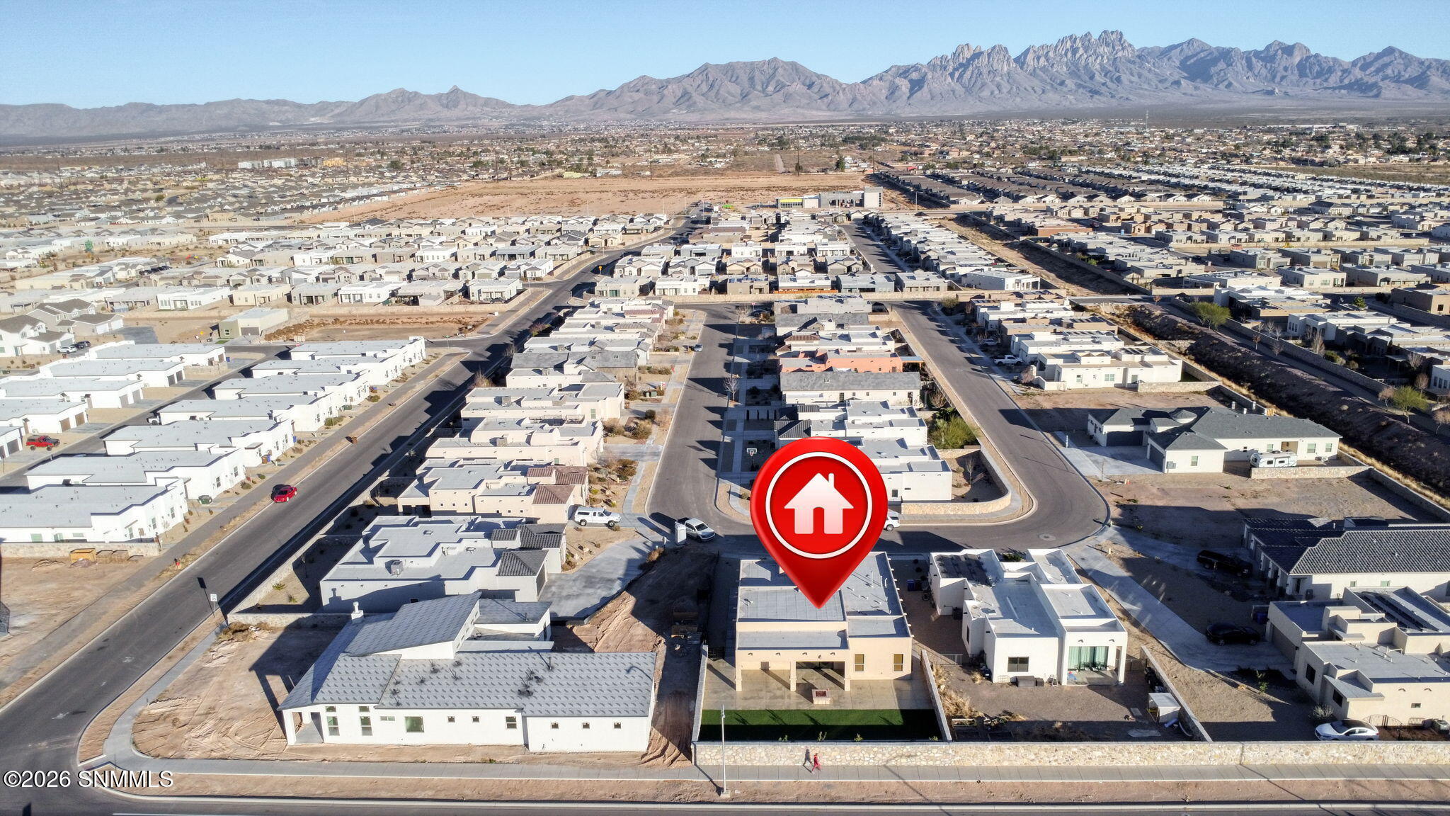 7-web-or-mls-DJI_0781-Edit