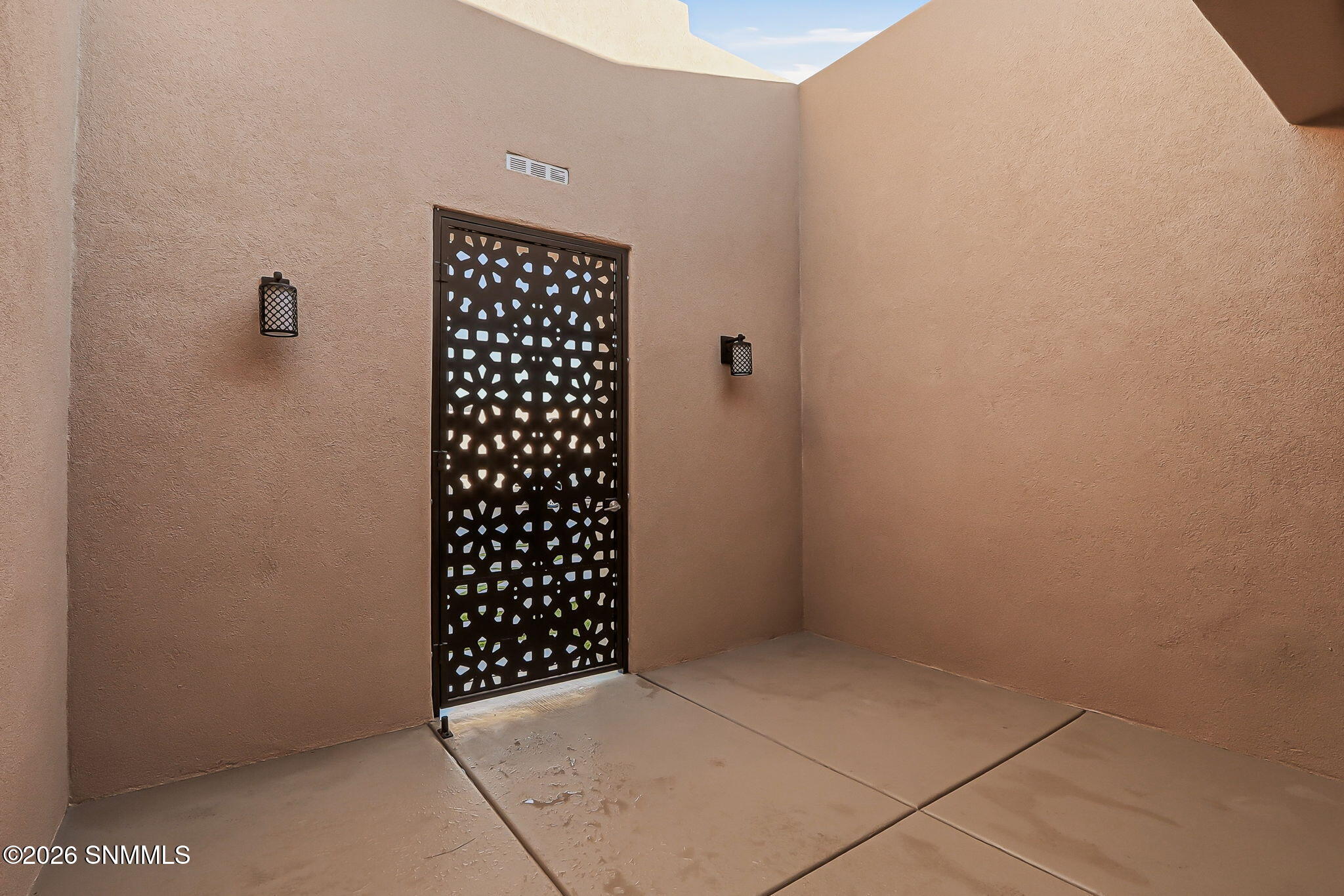 41-web-or-mls-IMG_1060