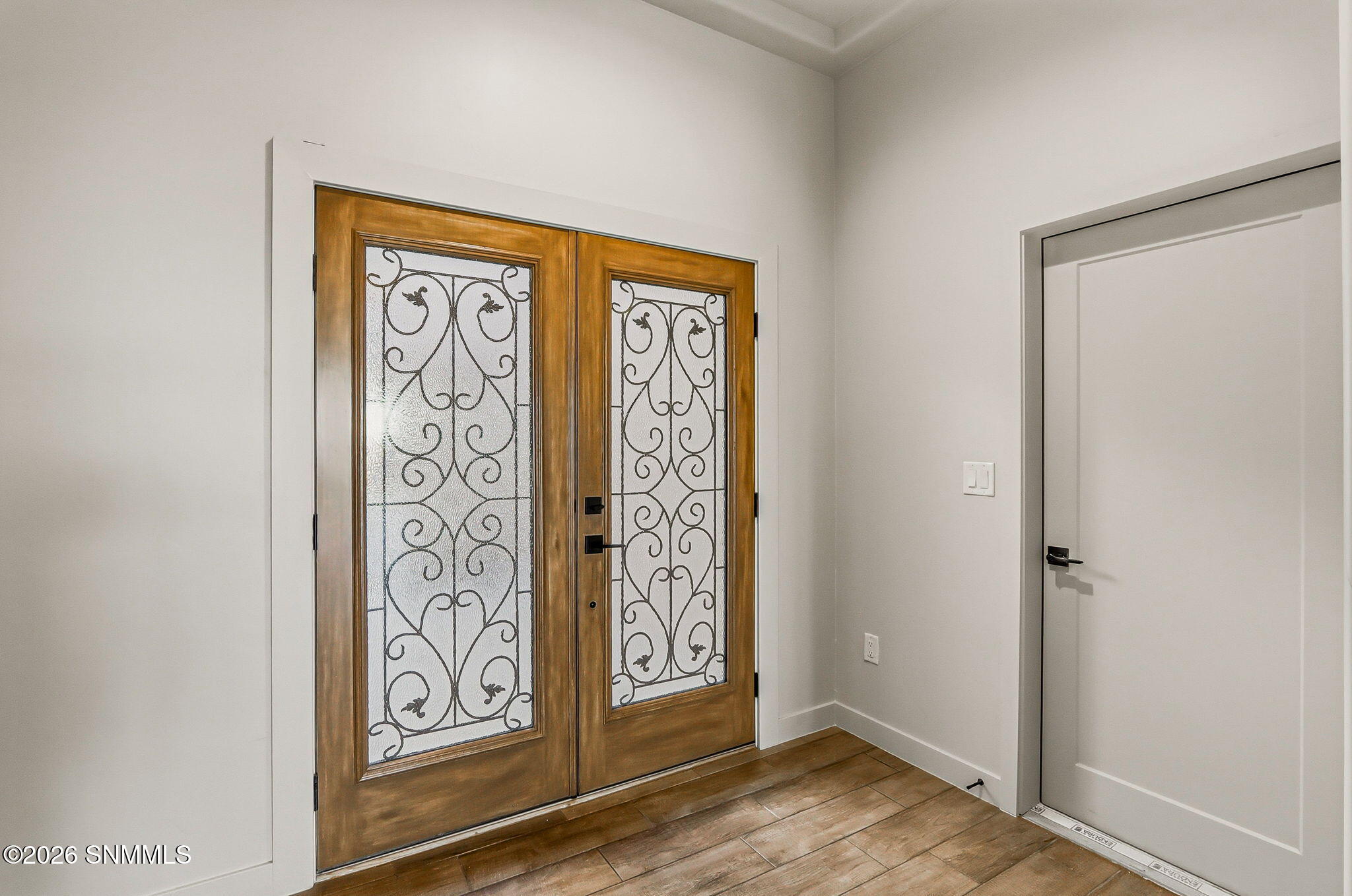 38-web-or-mls-IMG_0955