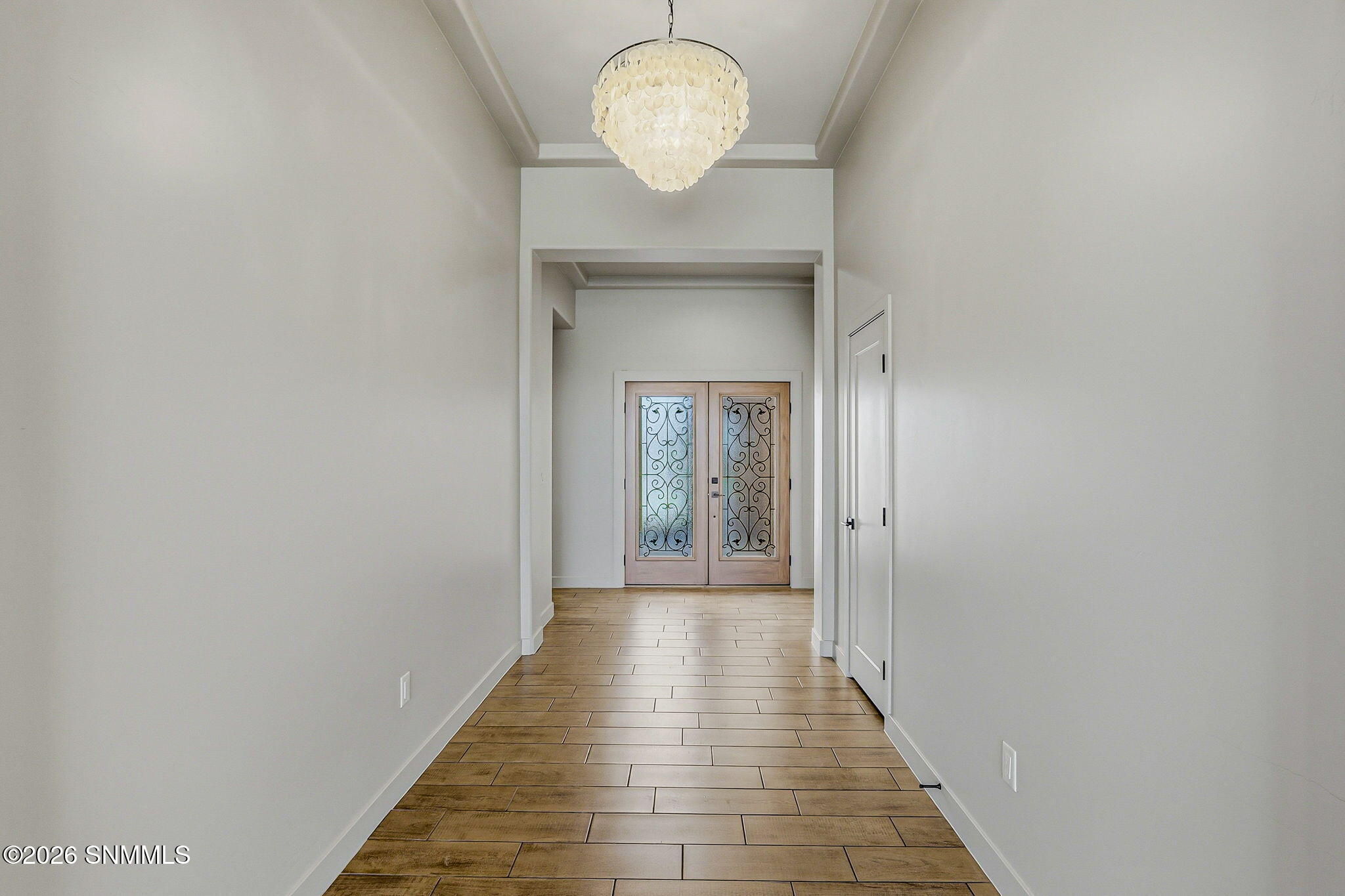 66-web-or-mls-IMG_3226