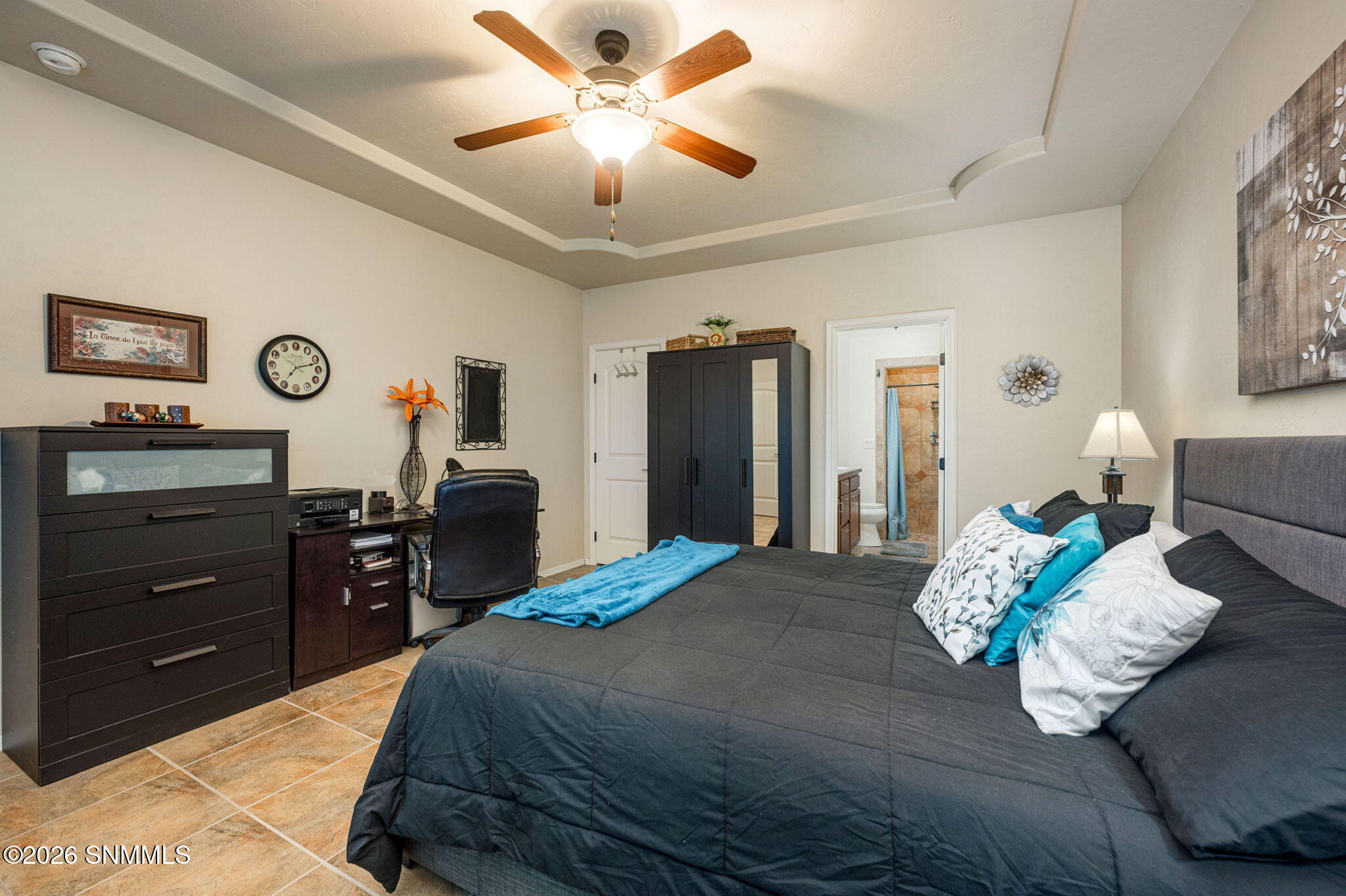 21-web-or-mls-Snappin Homes (Cassatt1296