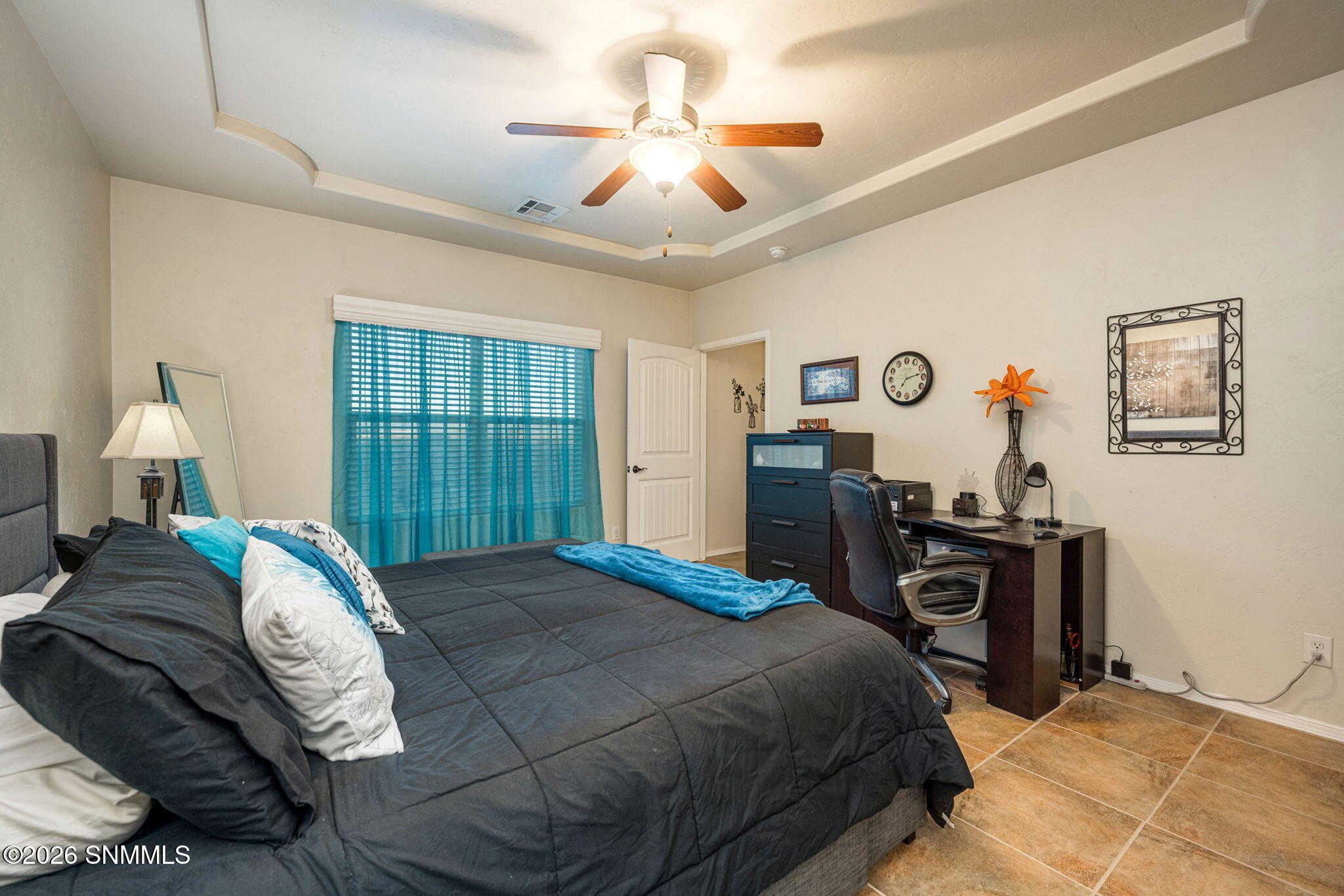 22-web-or-mls-Snappin Homes (Cassatt1296