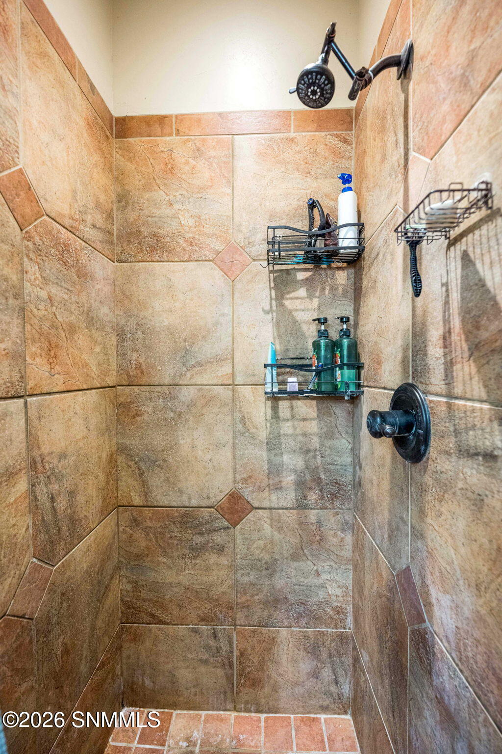 27-web-or-mls-Snappin Homes (Cassatt1296