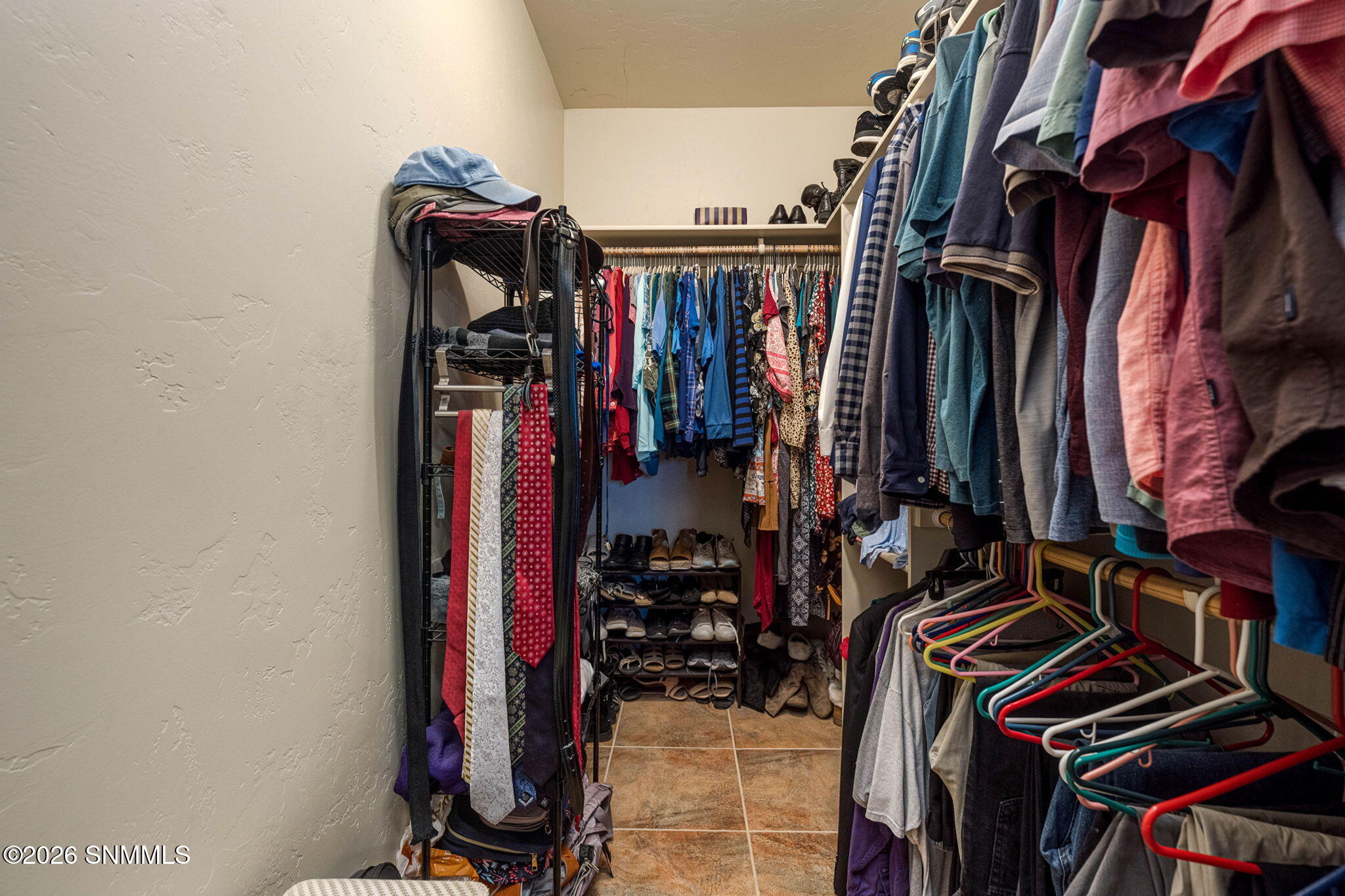 28-web-or-mls-Snappin Homes (Cassatt1296