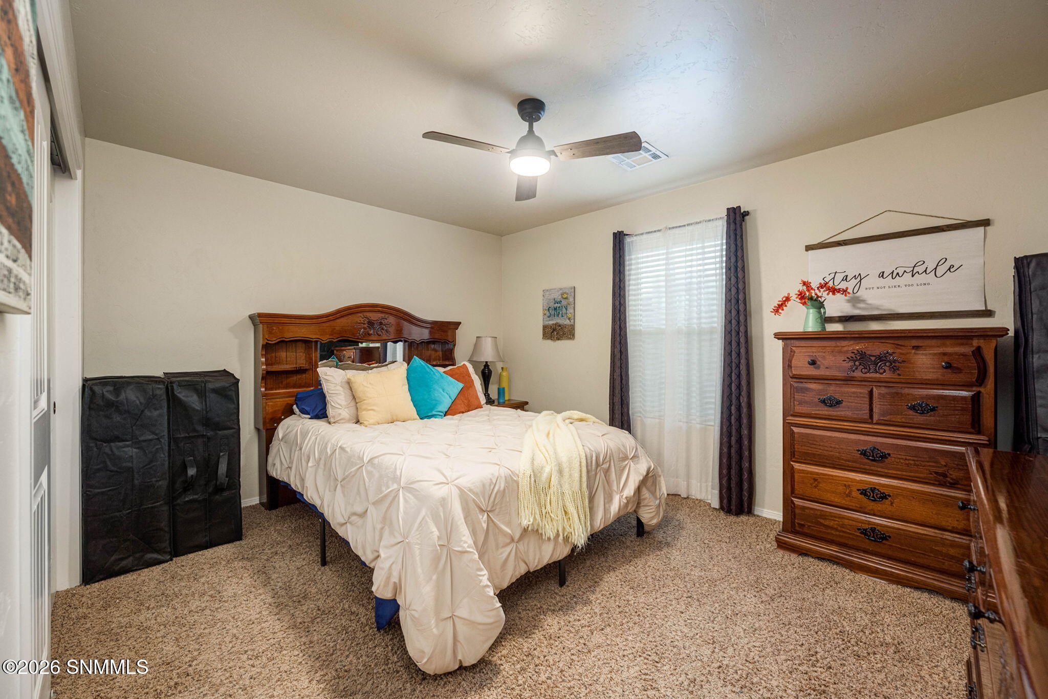 29-web-or-mls-Snappin Homes (Cassatt1296