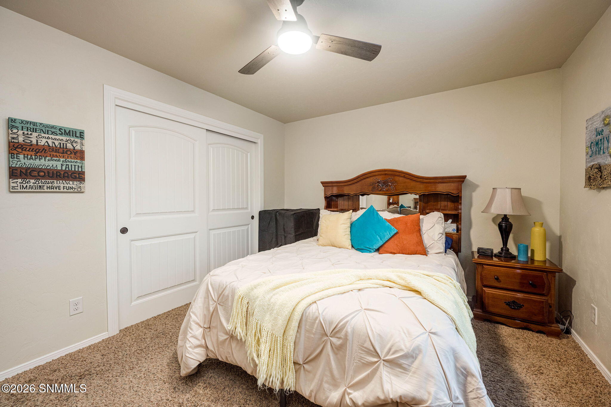 30-web-or-mls-Snappin Homes (Cassatt1296