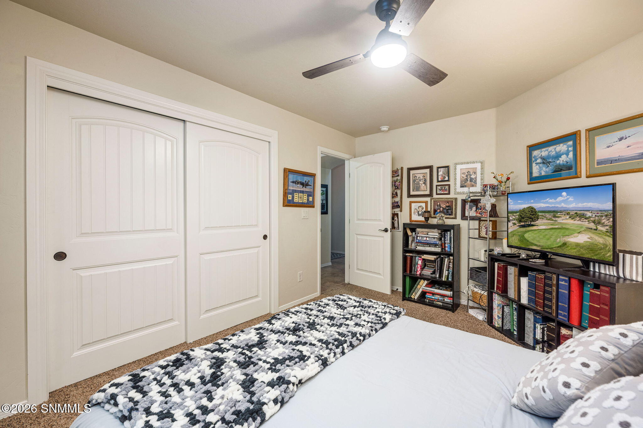 33-web-or-mls-Snappin Homes (Cassatt1296