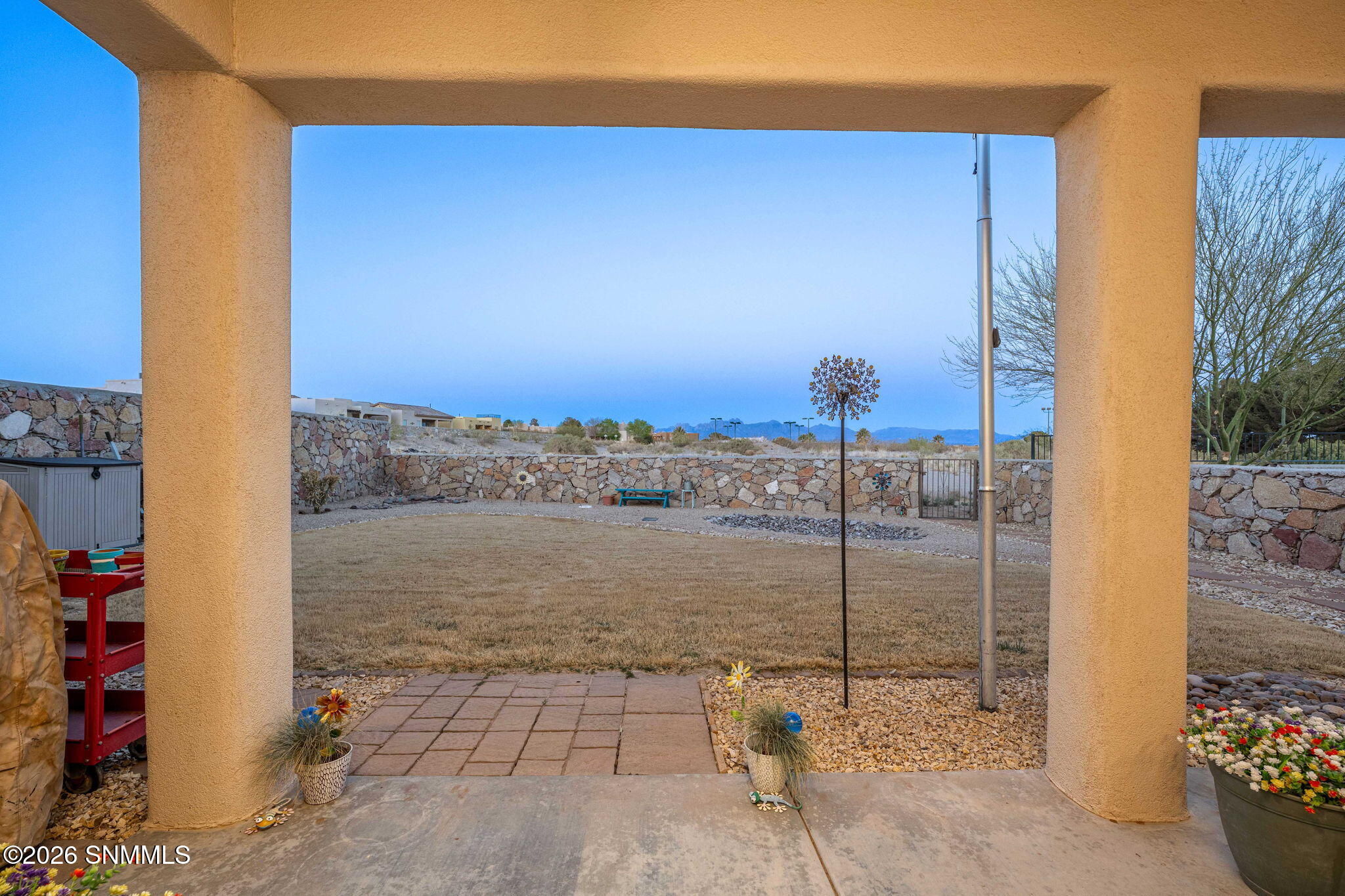 36-web-or-mls-Snappin Homes (Cassatt1296