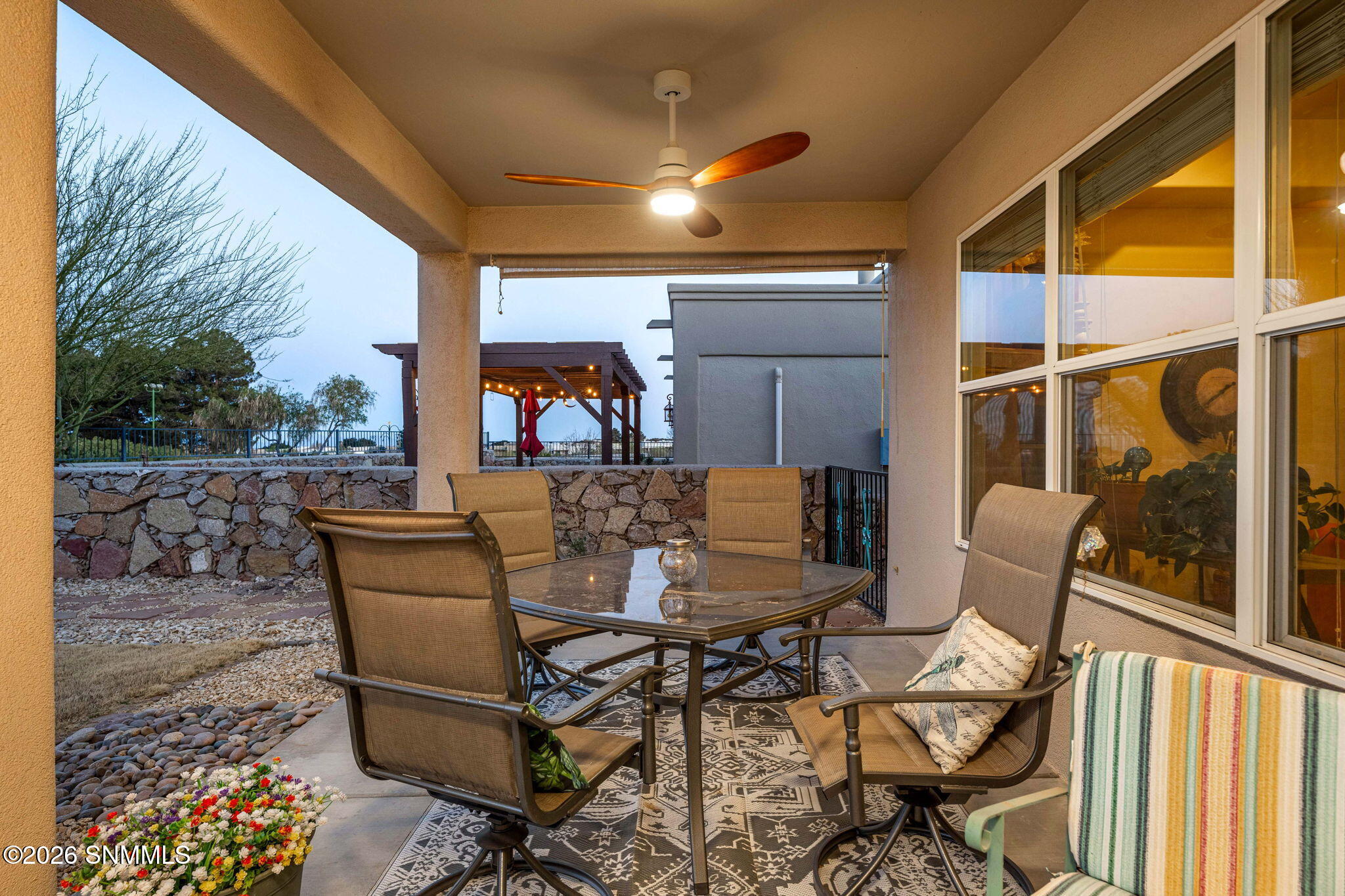 37-web-or-mls-Snappin Homes (Cassatt1296