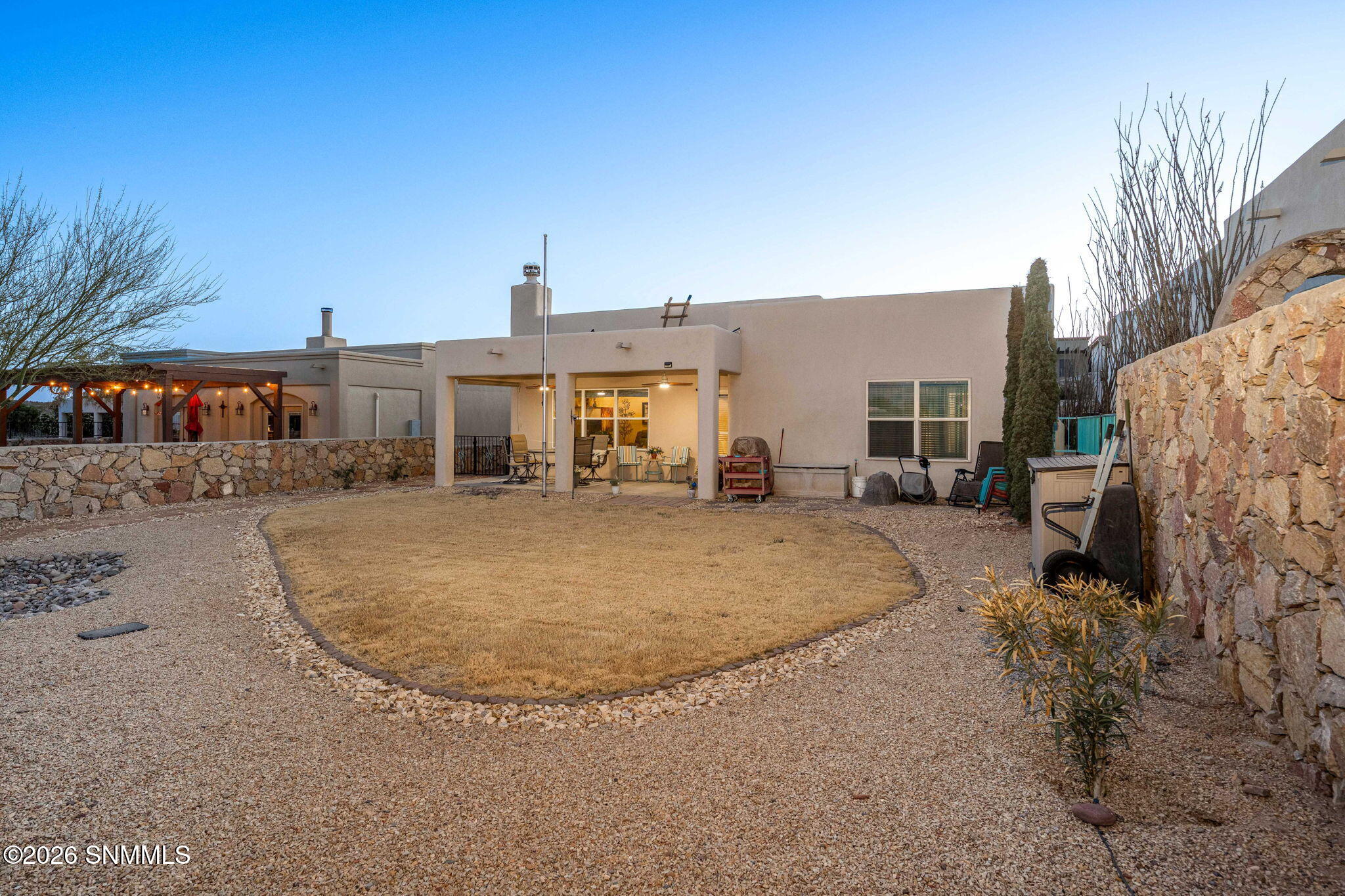 41-web-or-mls-Snappin Homes (Cassatt1296