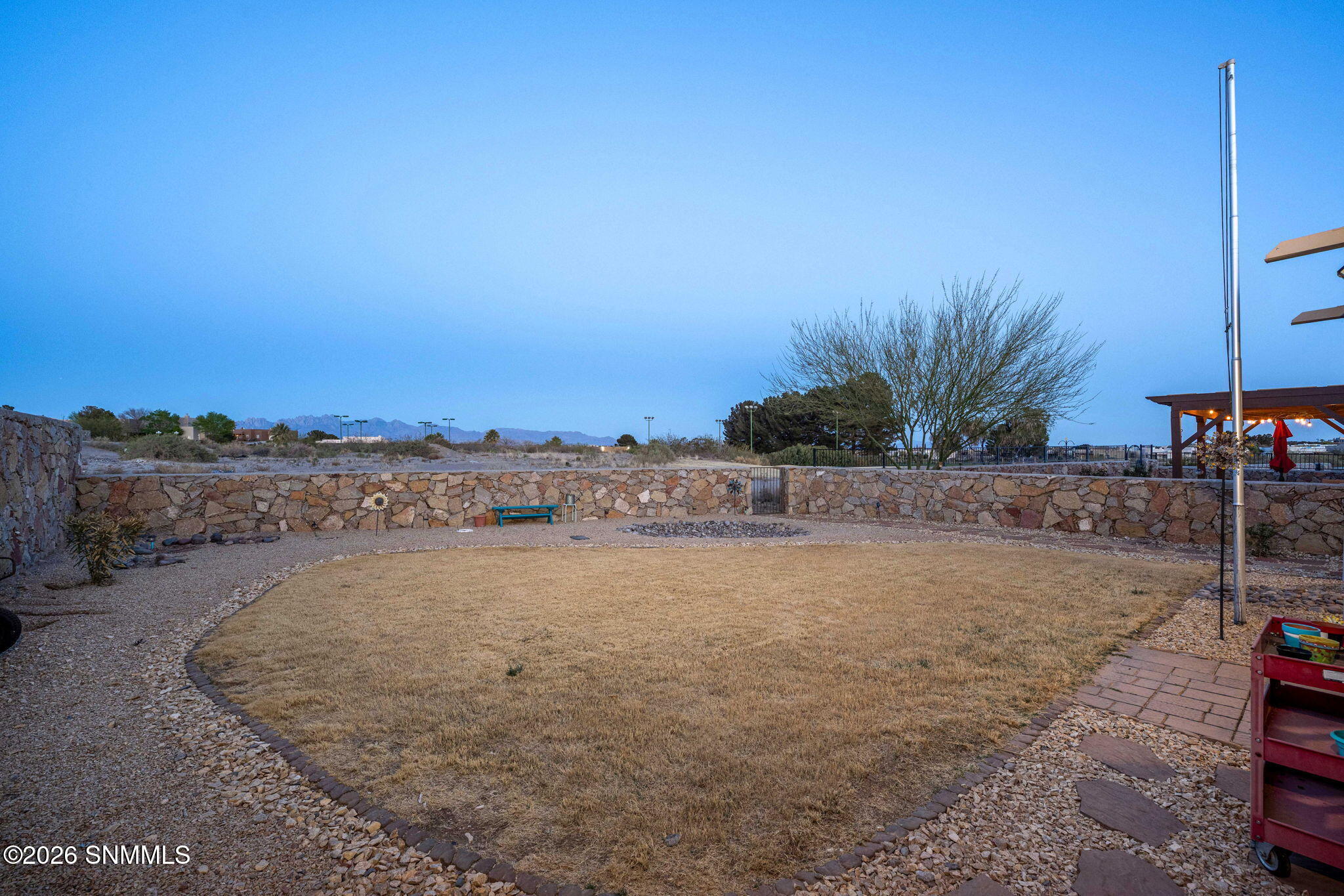 42-web-or-mls-Snappin Homes (Cassatt1296