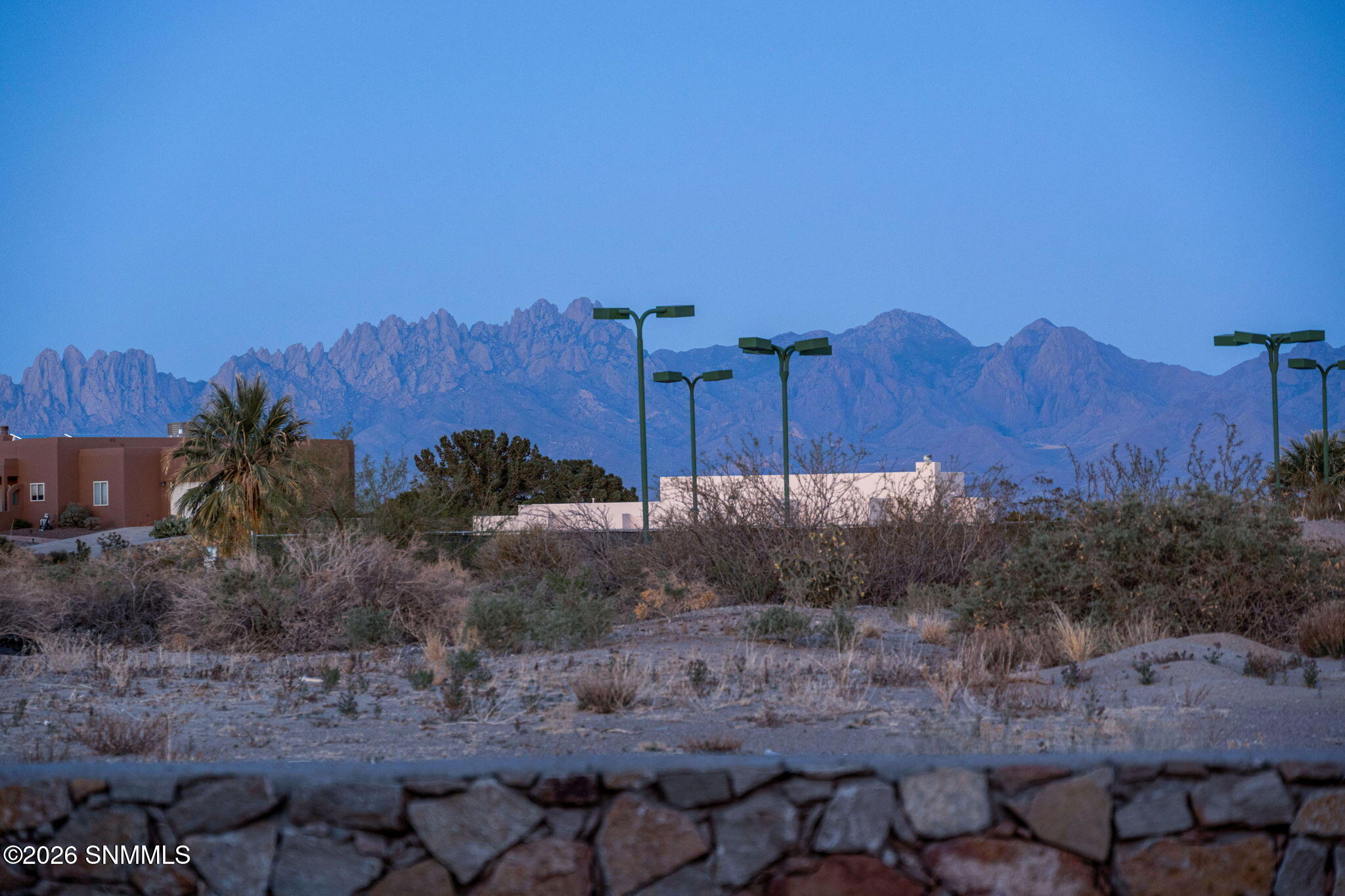 43-web-or-mls-Snappin Homes (Cassatt1296