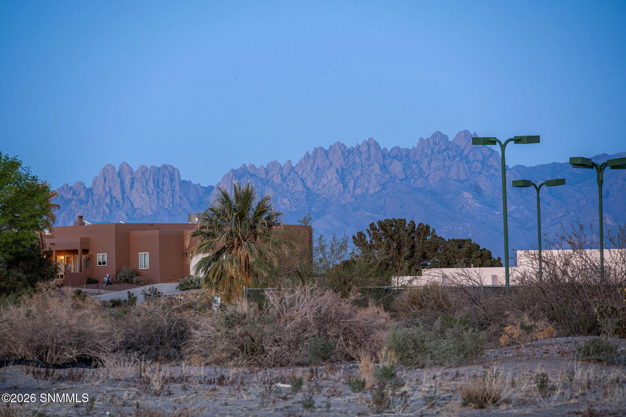 44-web-or-mls-Snappin Homes (Cassatt1296