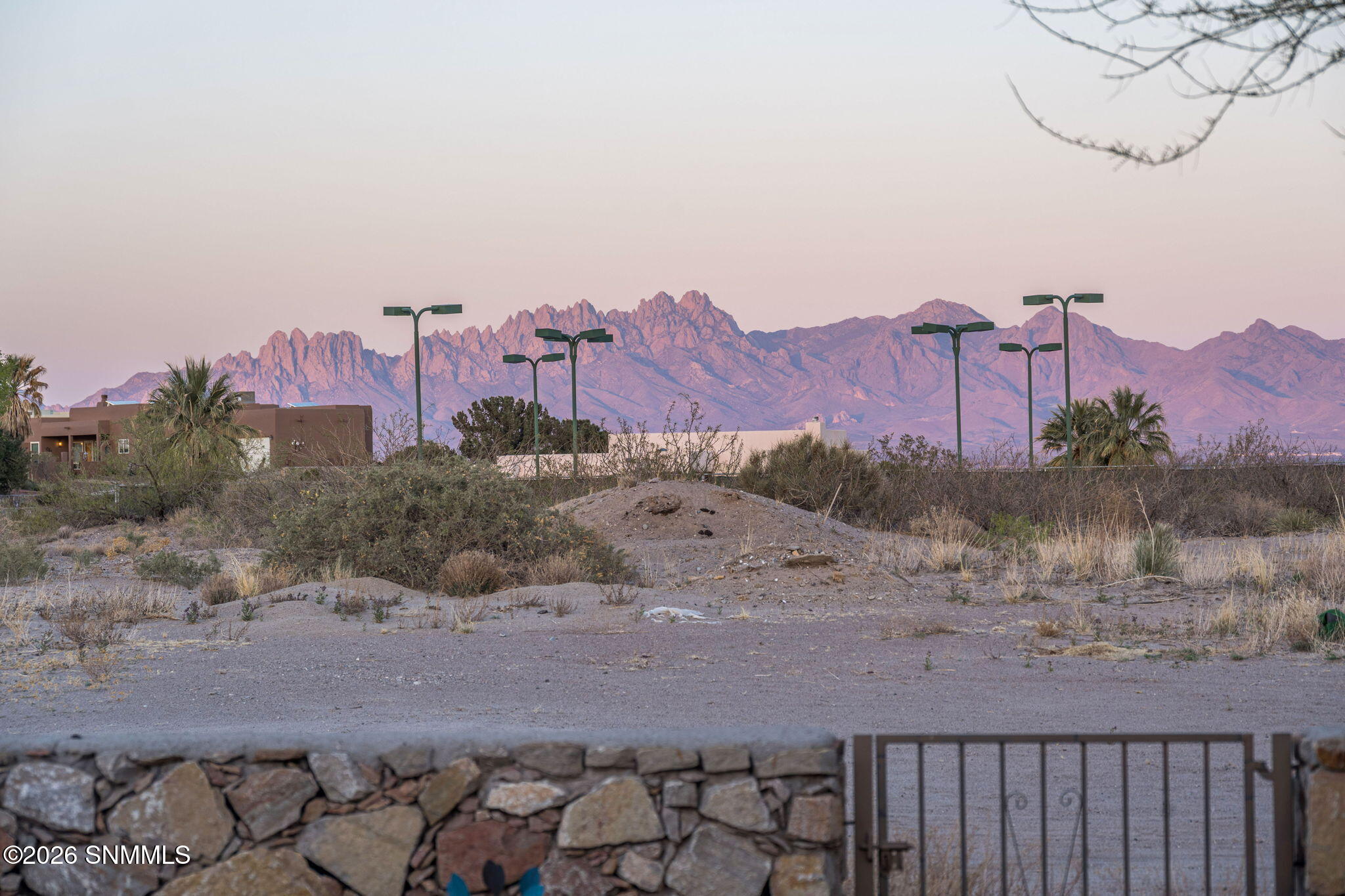 48-web-or-mls-Snappin Homes (Cassatt1296