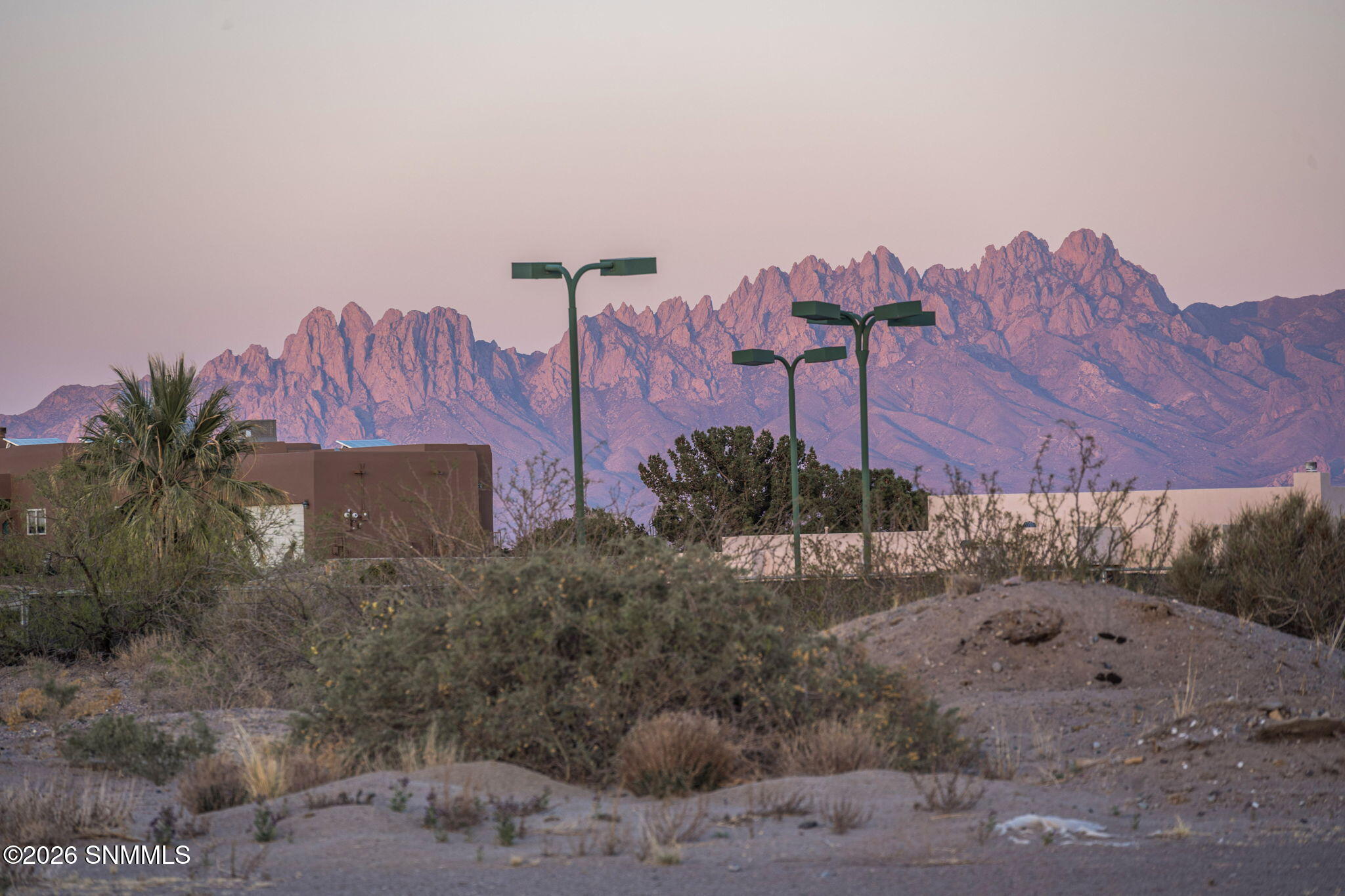 49-web-or-mls-Snappin Homes (Cassatt1296