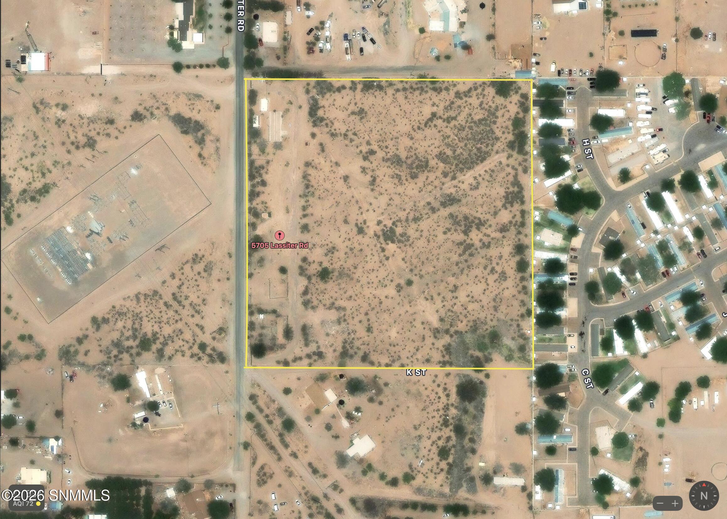 Screenshot 2026-01-22 at 1.51.07 PM