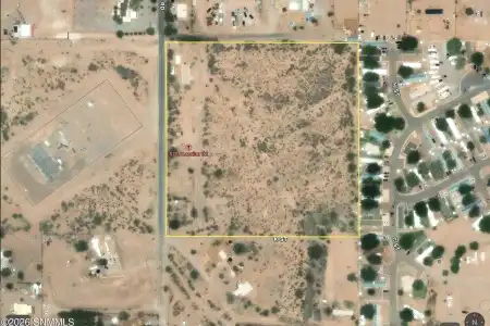 5705 Lassiter Road, Las Cruces, New Mexico 88001, ,Land,For Sale,Lassiter,2600217